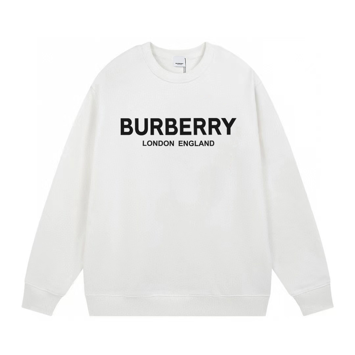 Cheap Burberry Hoodies for Men in 233990, $40 USD- [IB233990] - Replica Burberry Hoodies for Men