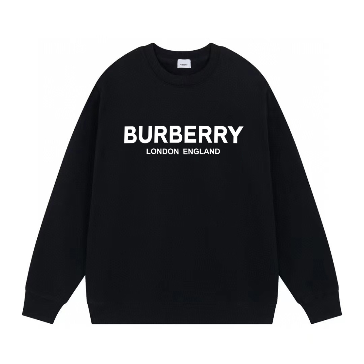 Cheap Burberry Hoodies for Men in 233991, $40 USD- [IB233991] - Replica Burberry Hoodies for Men