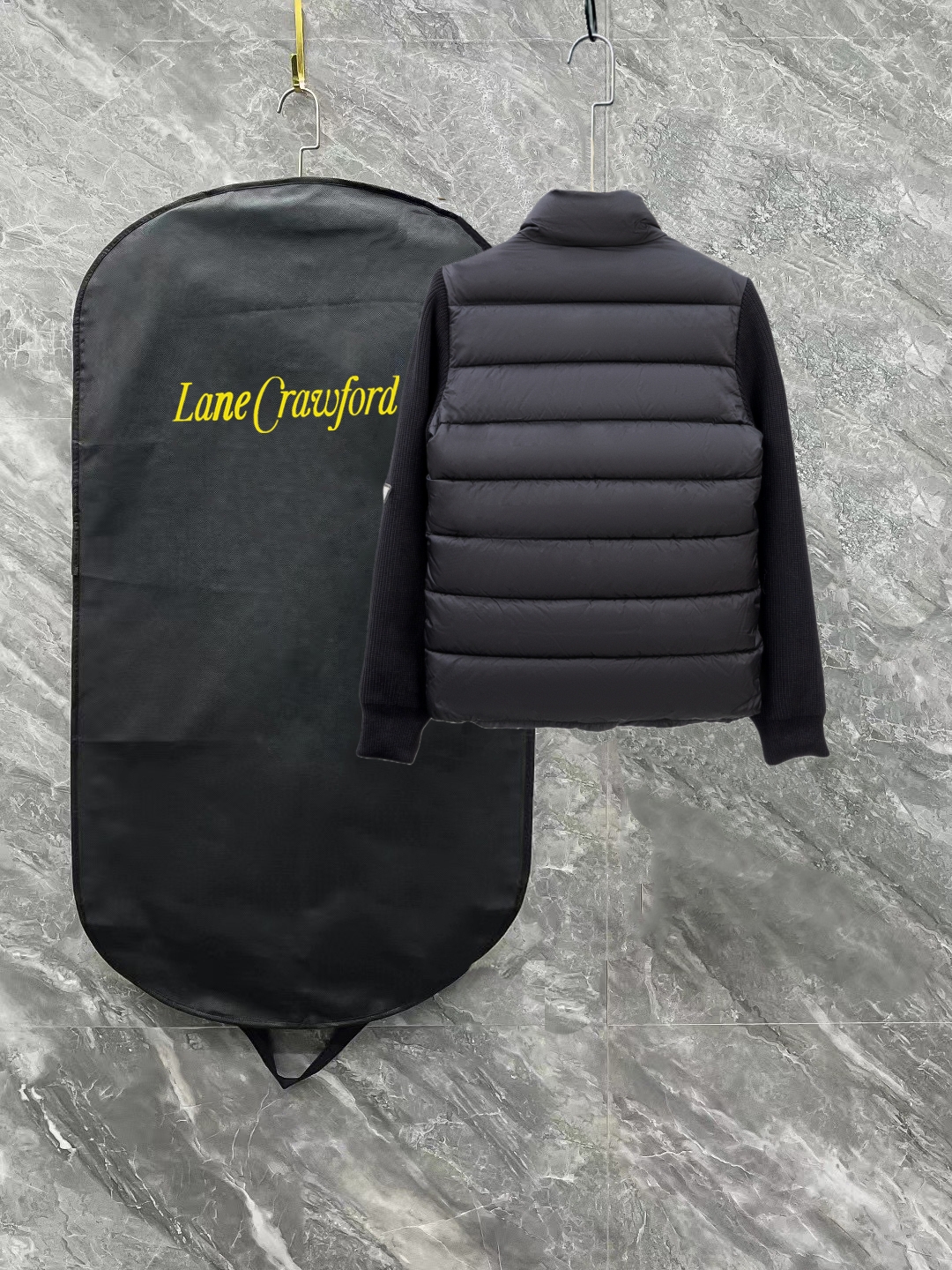 Cheap Prada Down Coats in 233997, $90 USD- [IB233997] - Replica Prada Down Coats