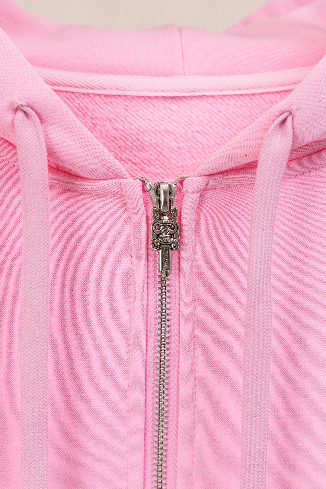 Cheap Chrome hearts Hoody in 234000, $80 USD- [IB234000] - Replica Chrome hearts Hoody