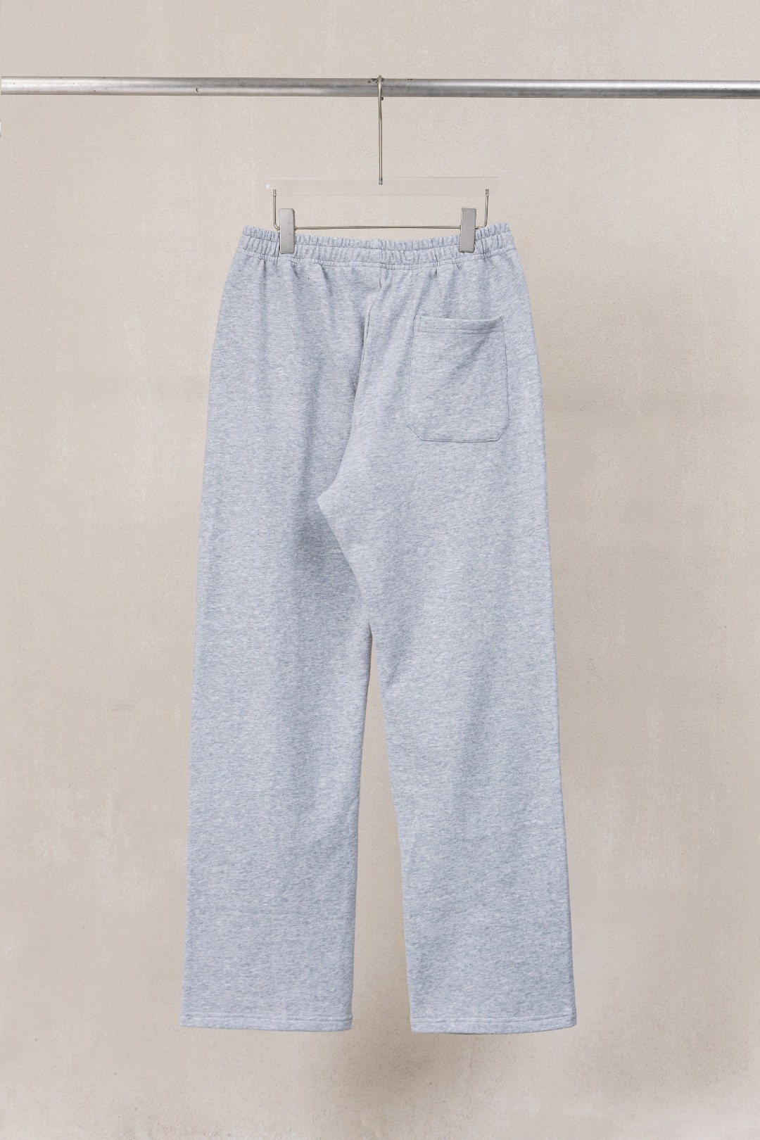 Cheap Chrome Hearts Pants in 234007, $40 USD- [IB234007] - Replica Chrome Hearts Pants