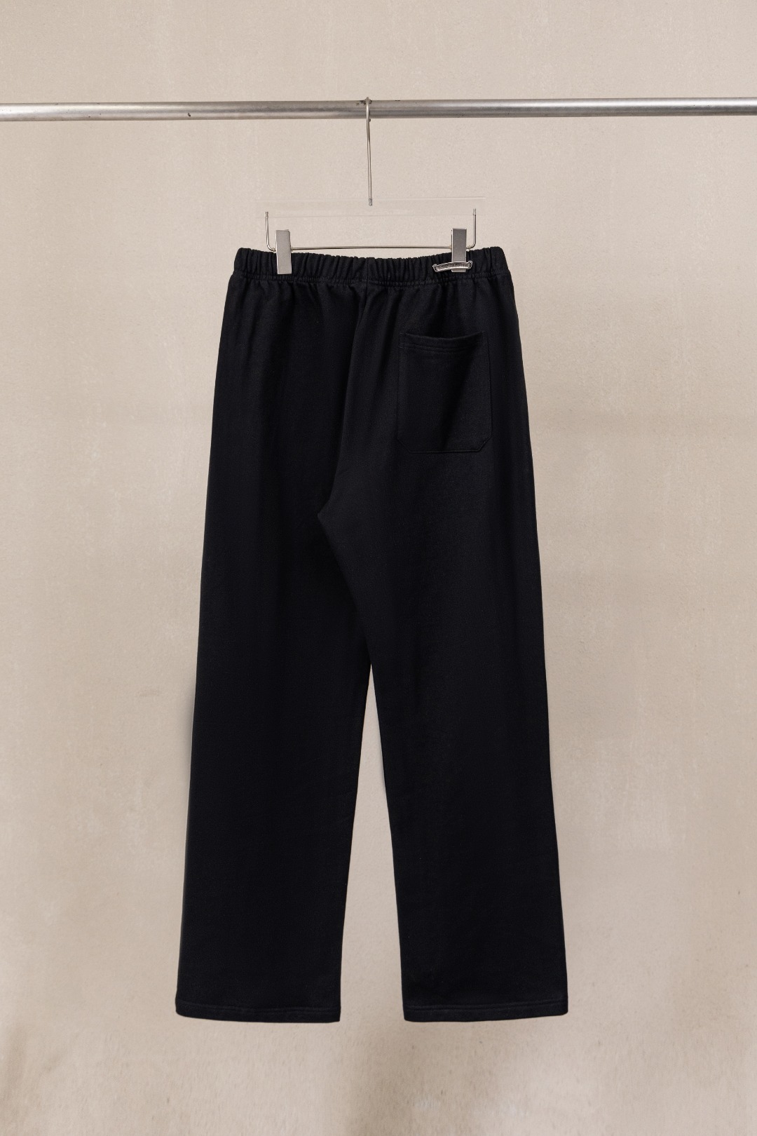 Cheap Chrome Hearts Pants in 234008, $40 USD- [IB234008] - Replica Chrome Hearts Pants
