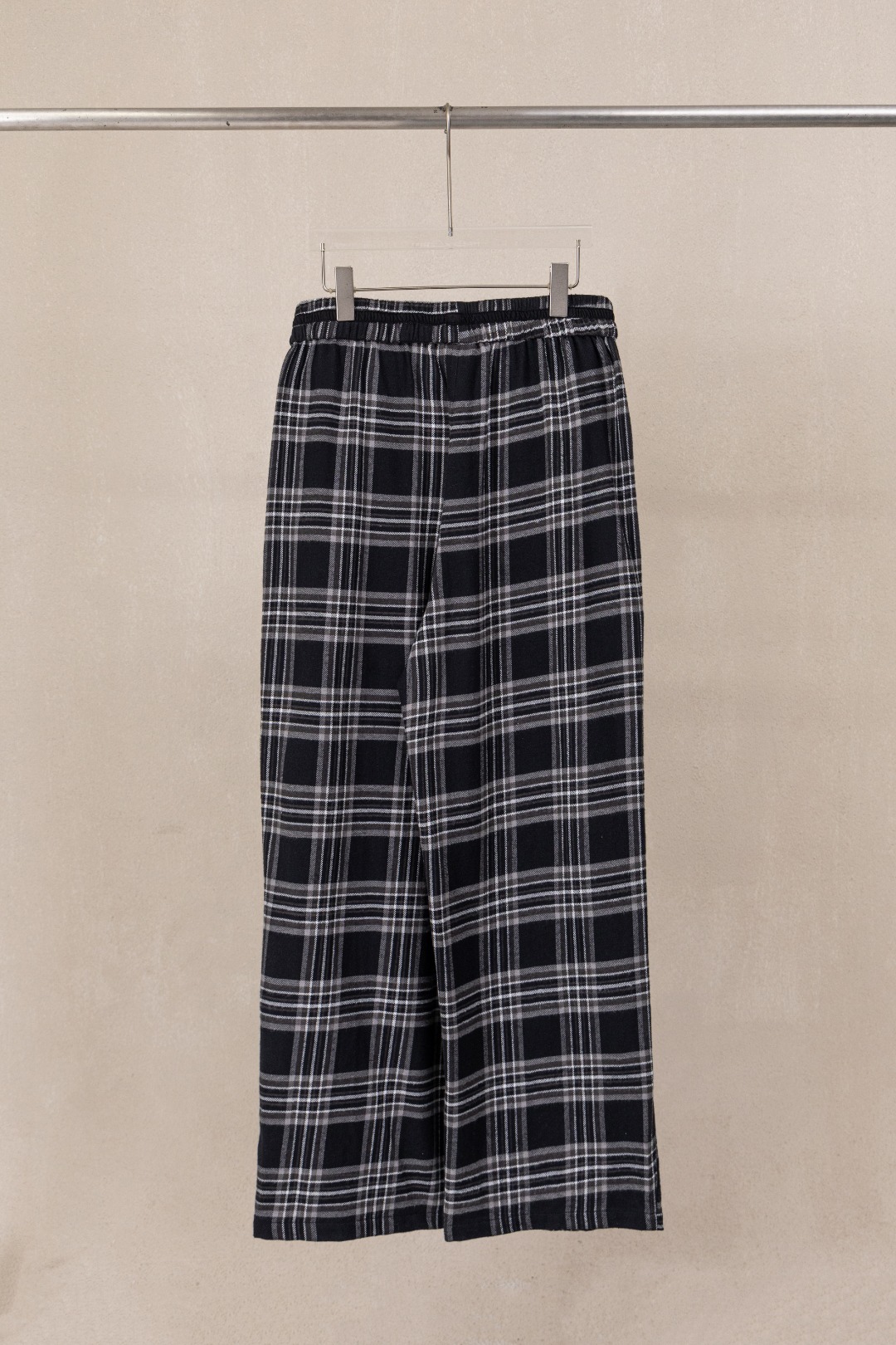 Cheap Chrome Hearts Pants in 234009, $60 USD- [IB234009] - Replica Chrome Hearts Pants