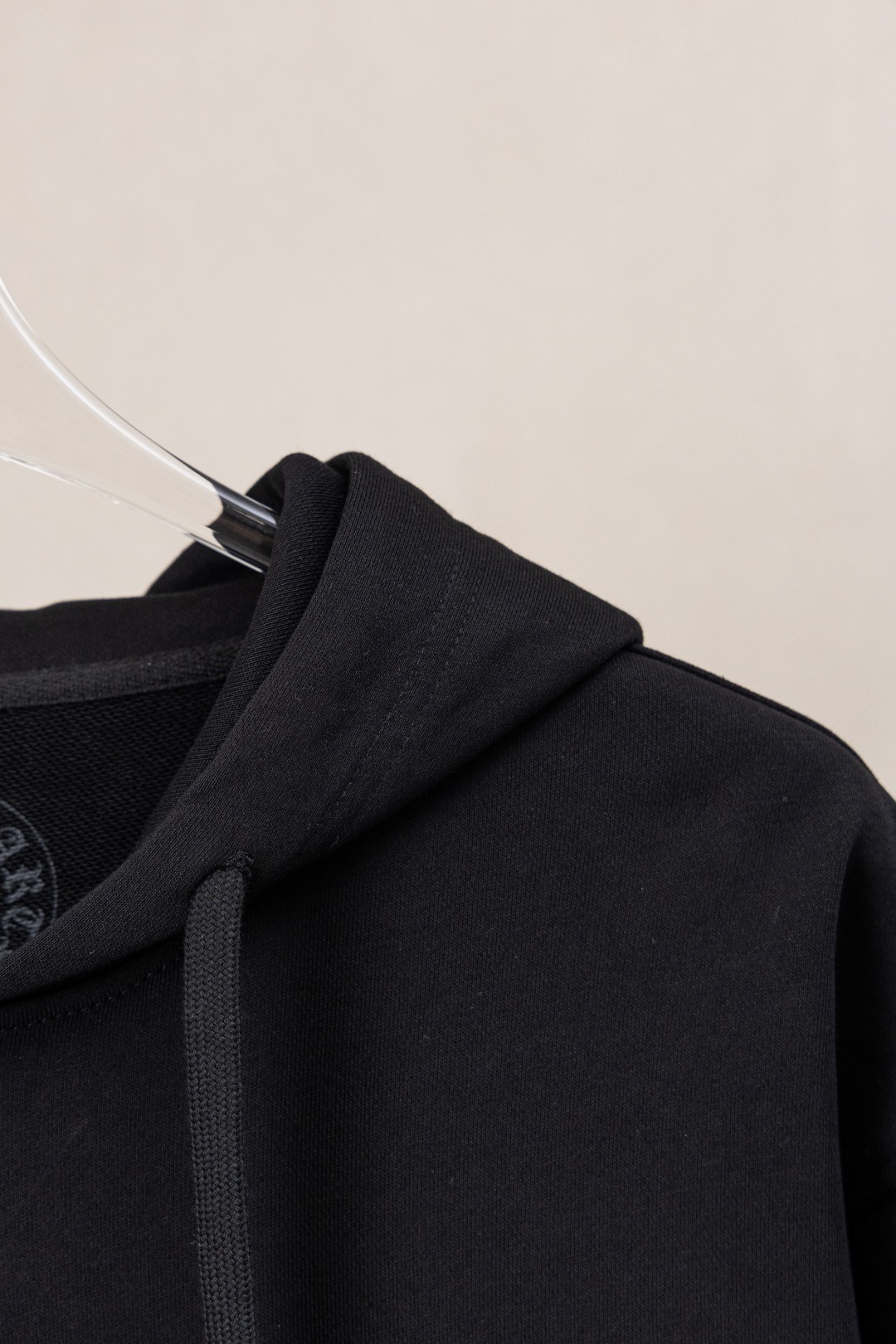 Cheap Chrome Hearts Jackets in 234013, $55 USD- [IB234013] - Replica Chrome Hearts Jackets