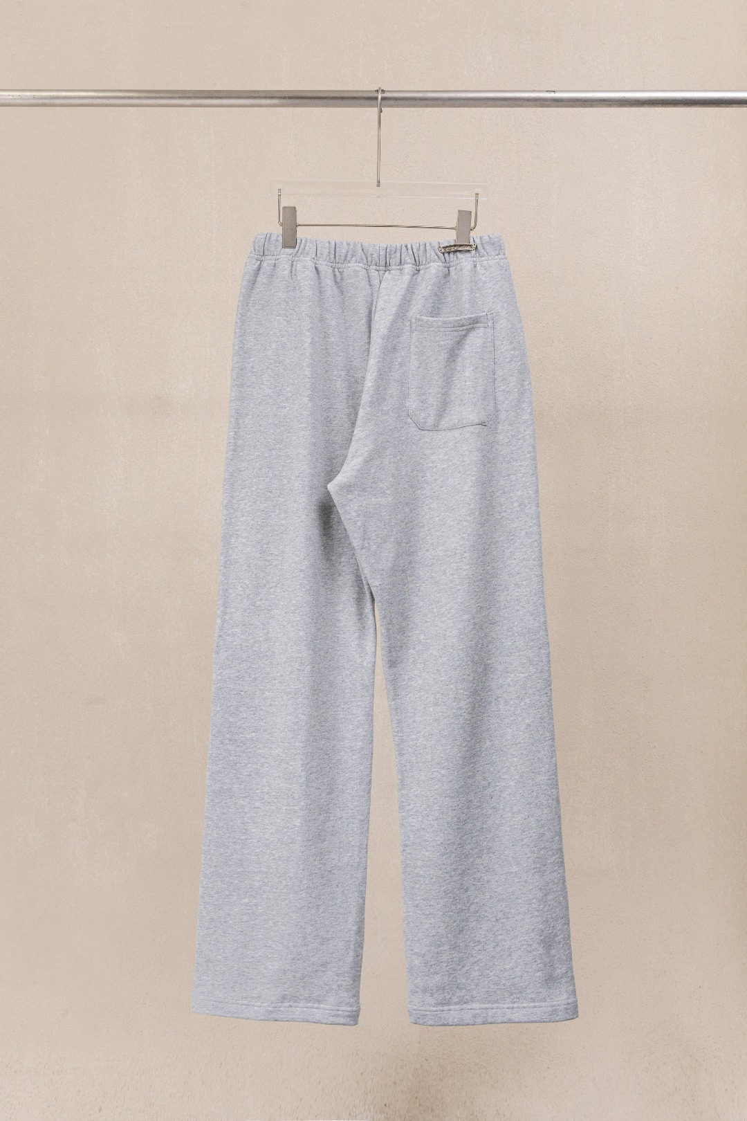 Cheap Chrome Hearts Pants in 234028, $40 USD- [IB234028] - Replica Chrome Hearts Pants