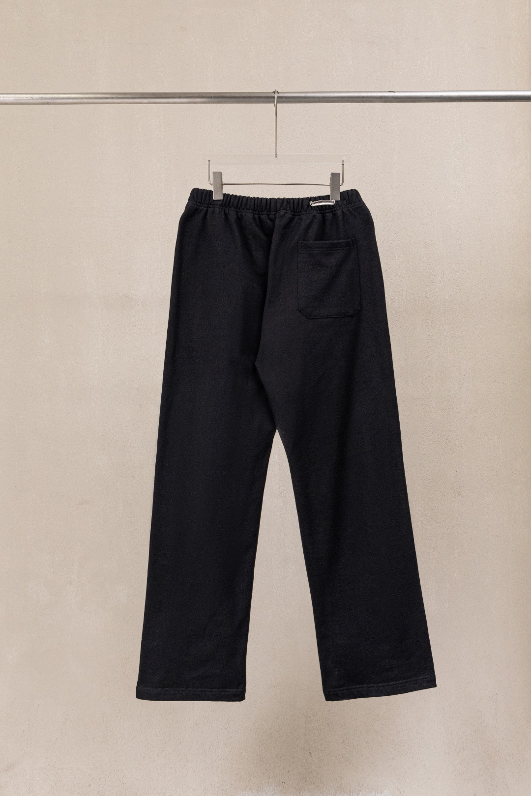 Cheap Chrome Hearts Pants in 234029, $40 USD- [IB234029] - Replica Chrome Hearts Pants