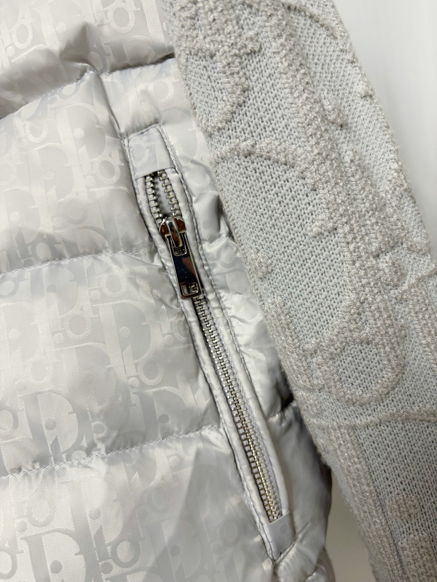 Cheap Dior Jackets in 234032, $100 USD- [IB234032] - Replica Dior Jackets