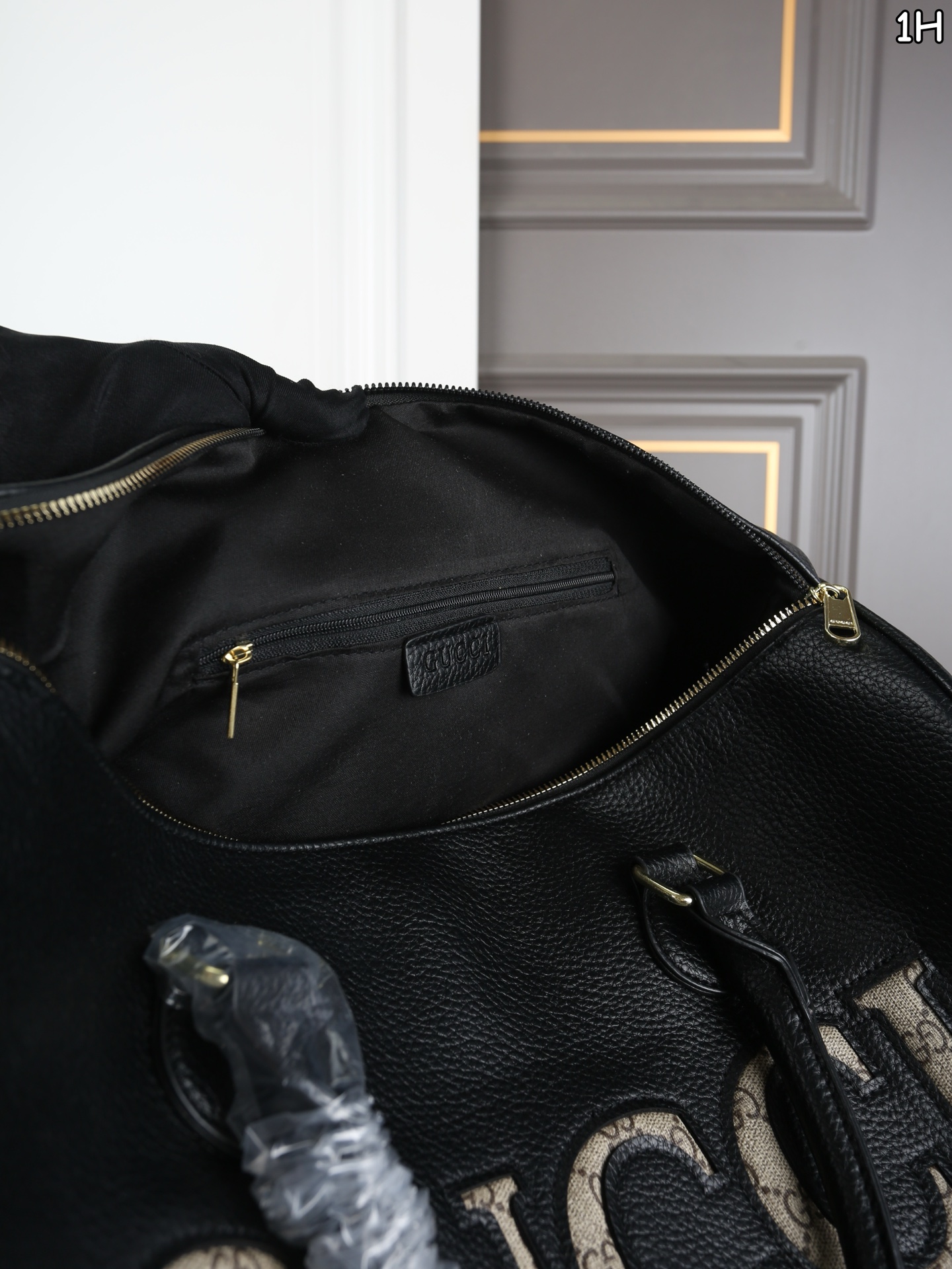 Cheap Gucci AAA Quality Handbags in 234044, $45 USD- [IB234044] - Replica Gucci AAA Quality Handbags