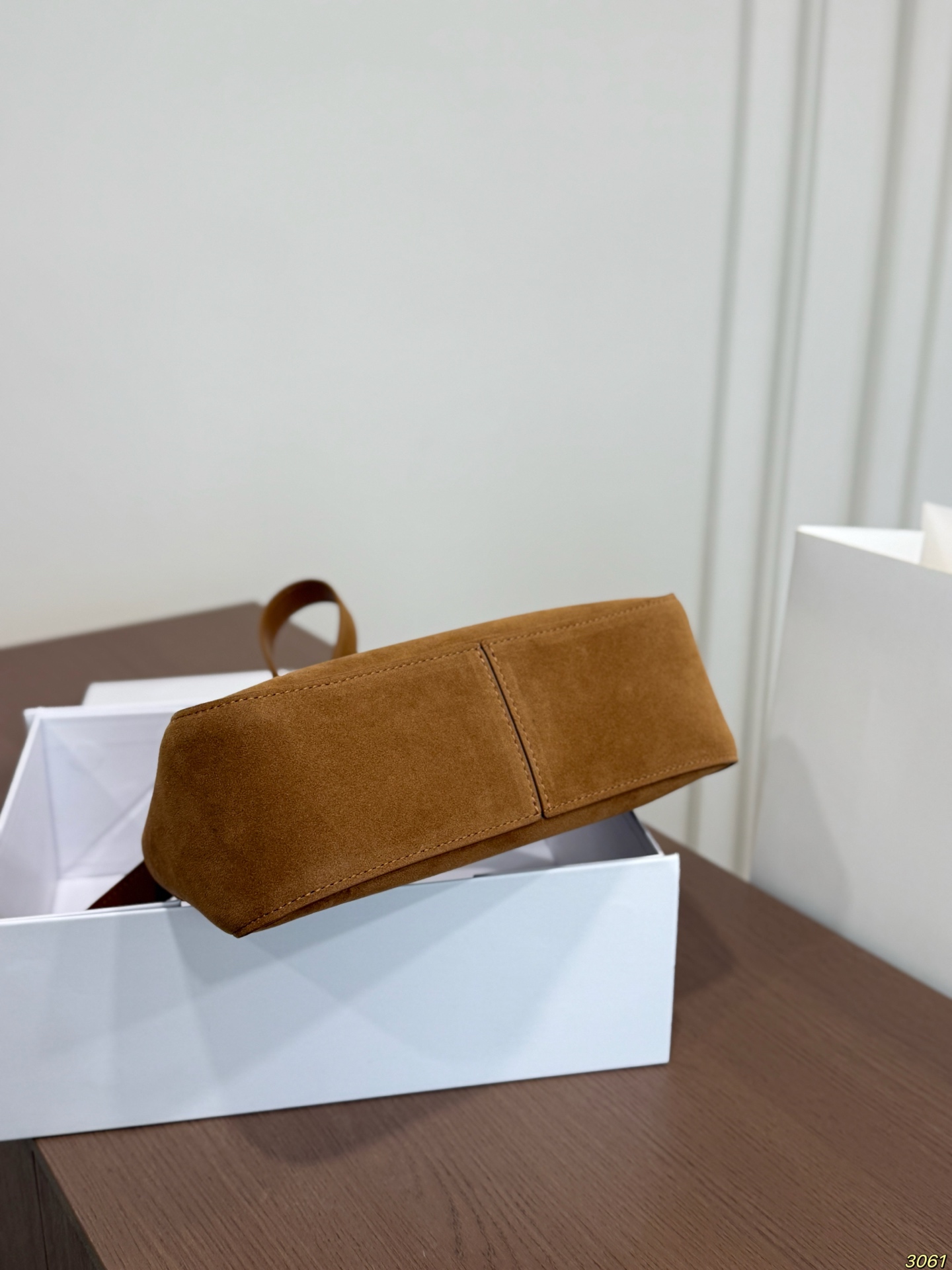 Cheap Proda High quality Handbags in 234056, $60 USD- [IB234056] - Replica Proda High quality Handbags
