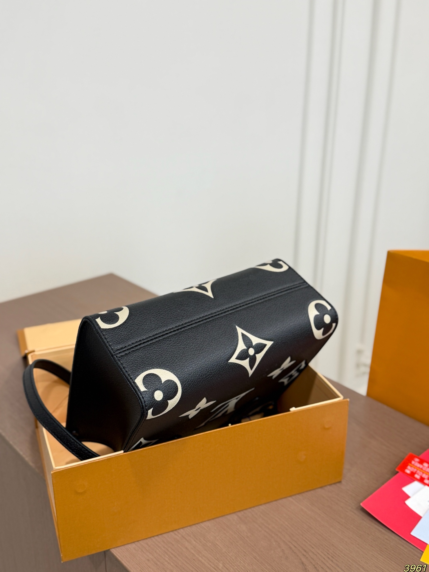 Cheap Louis Vuitton AAA Quality Handbags in 234071, $90 USD- [IB234071] - Replica Louis Vuitton AAA Quality Handbags