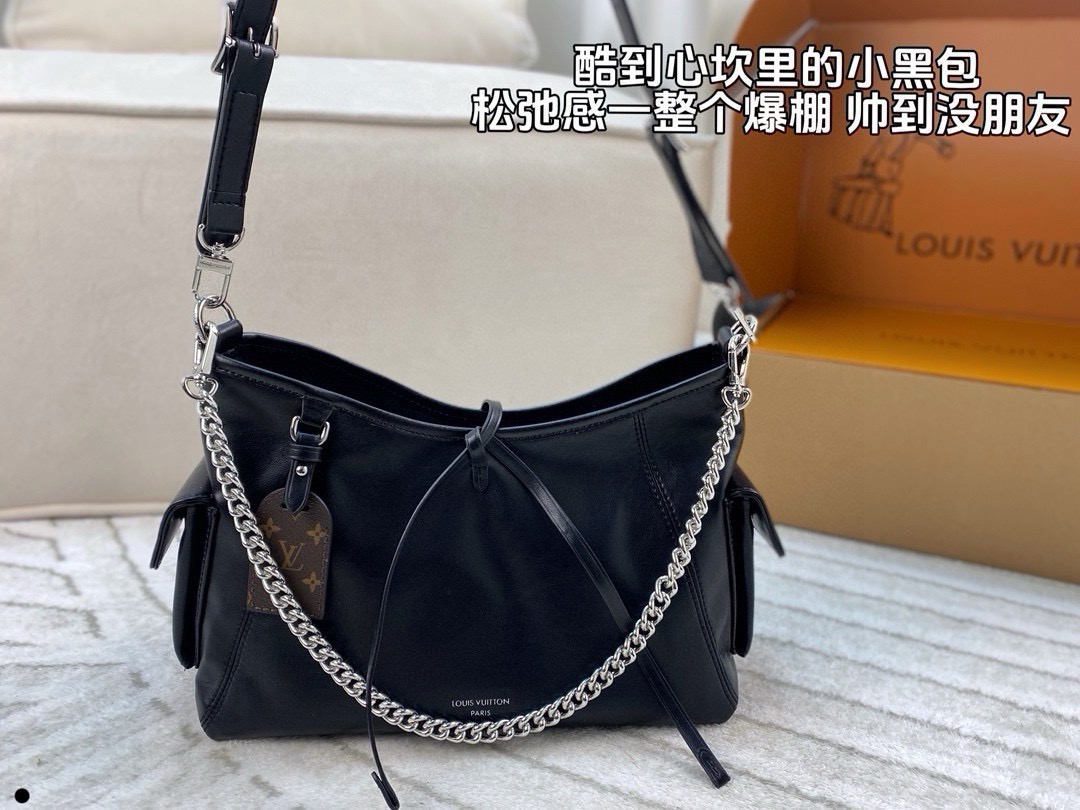 Cheap Louis Vuitton AAA Quality Handbags in 234103, $70 USD- [IB234103] - Replica Louis Vuitton AAA Quality Handbags