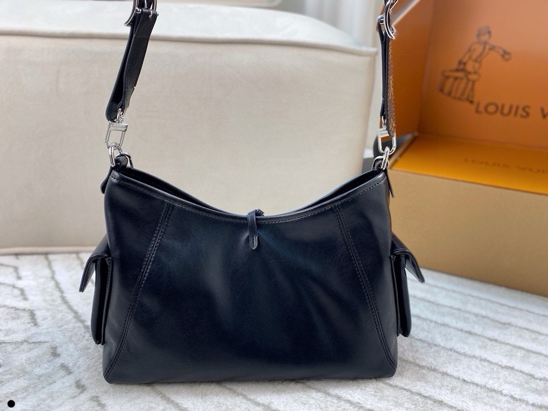 Cheap Louis Vuitton AAA Quality Handbags in 234103, $70 USD- [IB234103] - Replica Louis Vuitton AAA Quality Handbags