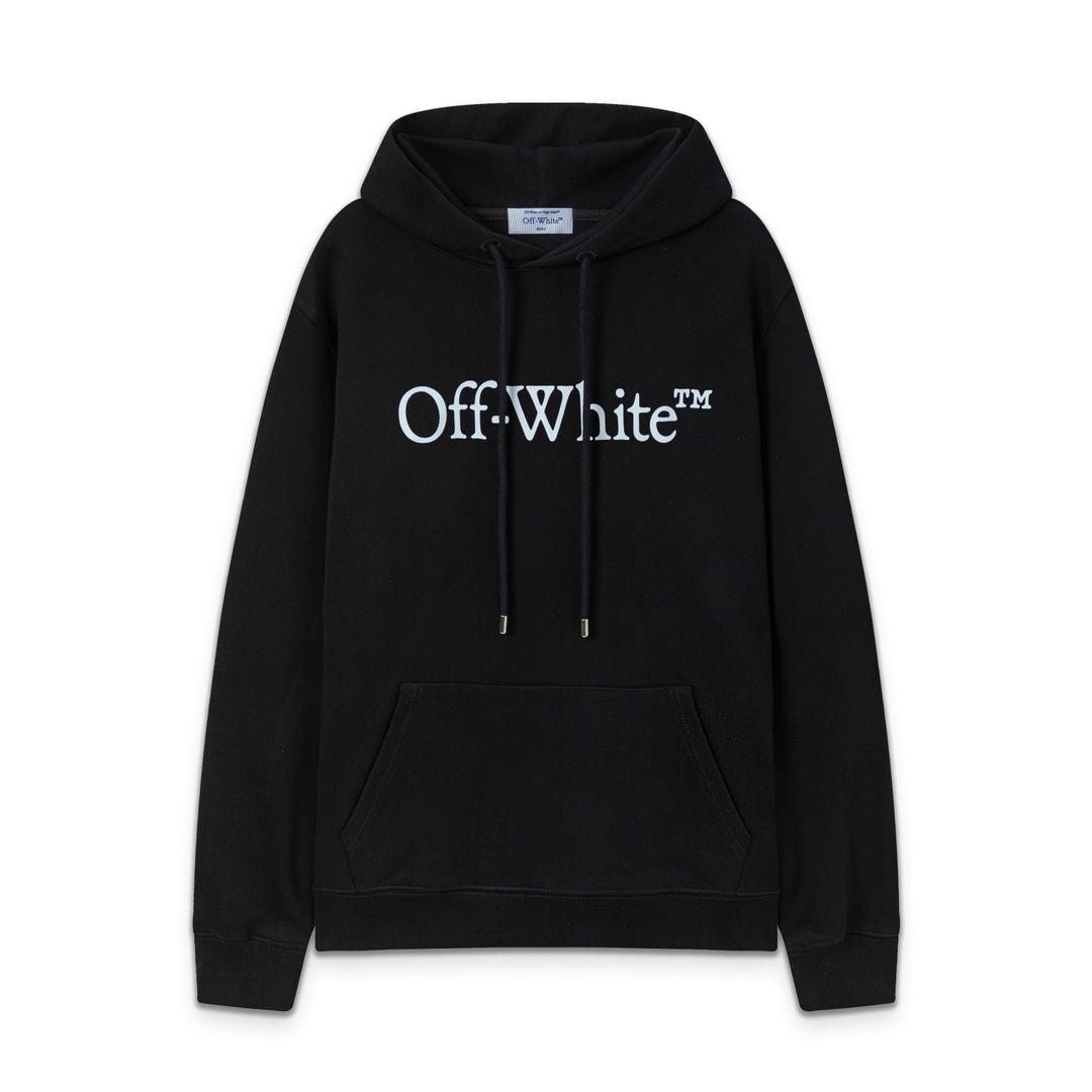 Cheap Off White Hoodies for Men in 234139, $45 USD- [IB234139] - Replica Off White Hoodies for Men