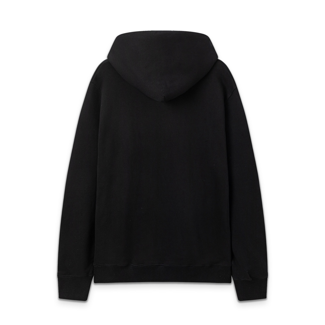 Cheap Off White Hoodies for Men in 234139, $45 USD- [IB234139] - Replica Off White Hoodies for Men