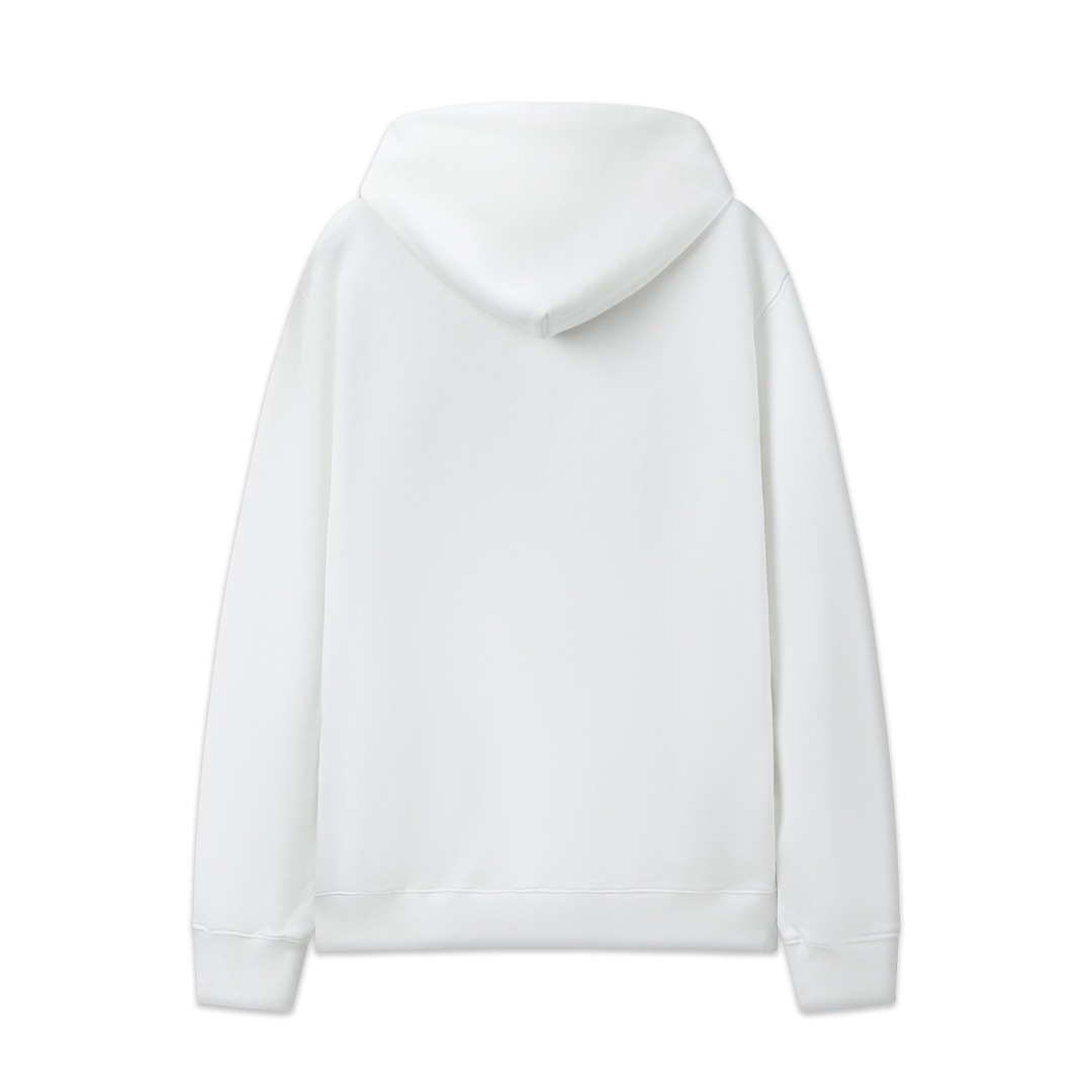 Cheap Off White Hoodies for Men in 234140, $45 USD- [IB234140] - Replica Off White Hoodies for Men