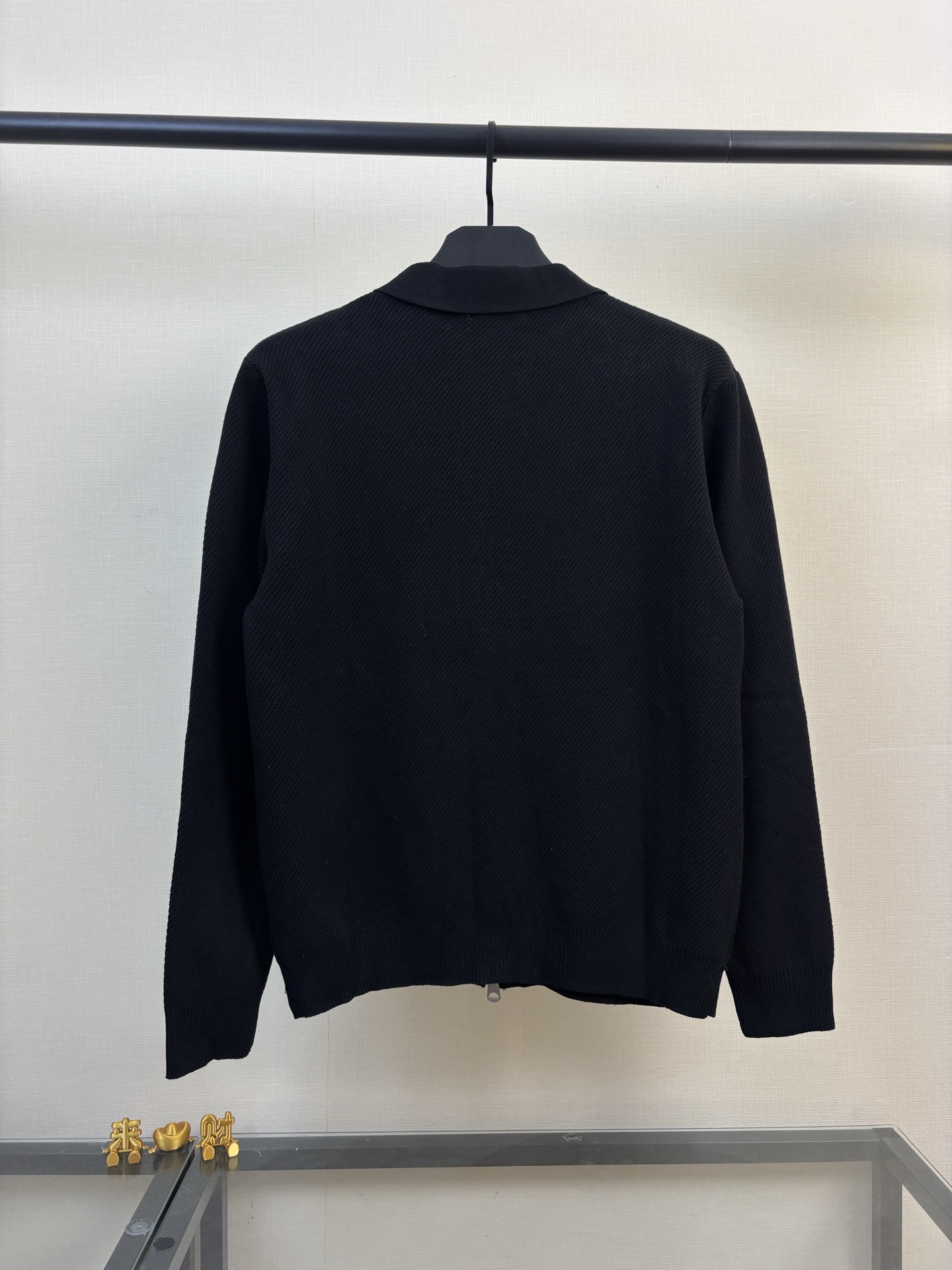 Cheap Prada Jackets for Men in 234148, $55 USD- [IB234148] - Replica Prada Jackets for Men