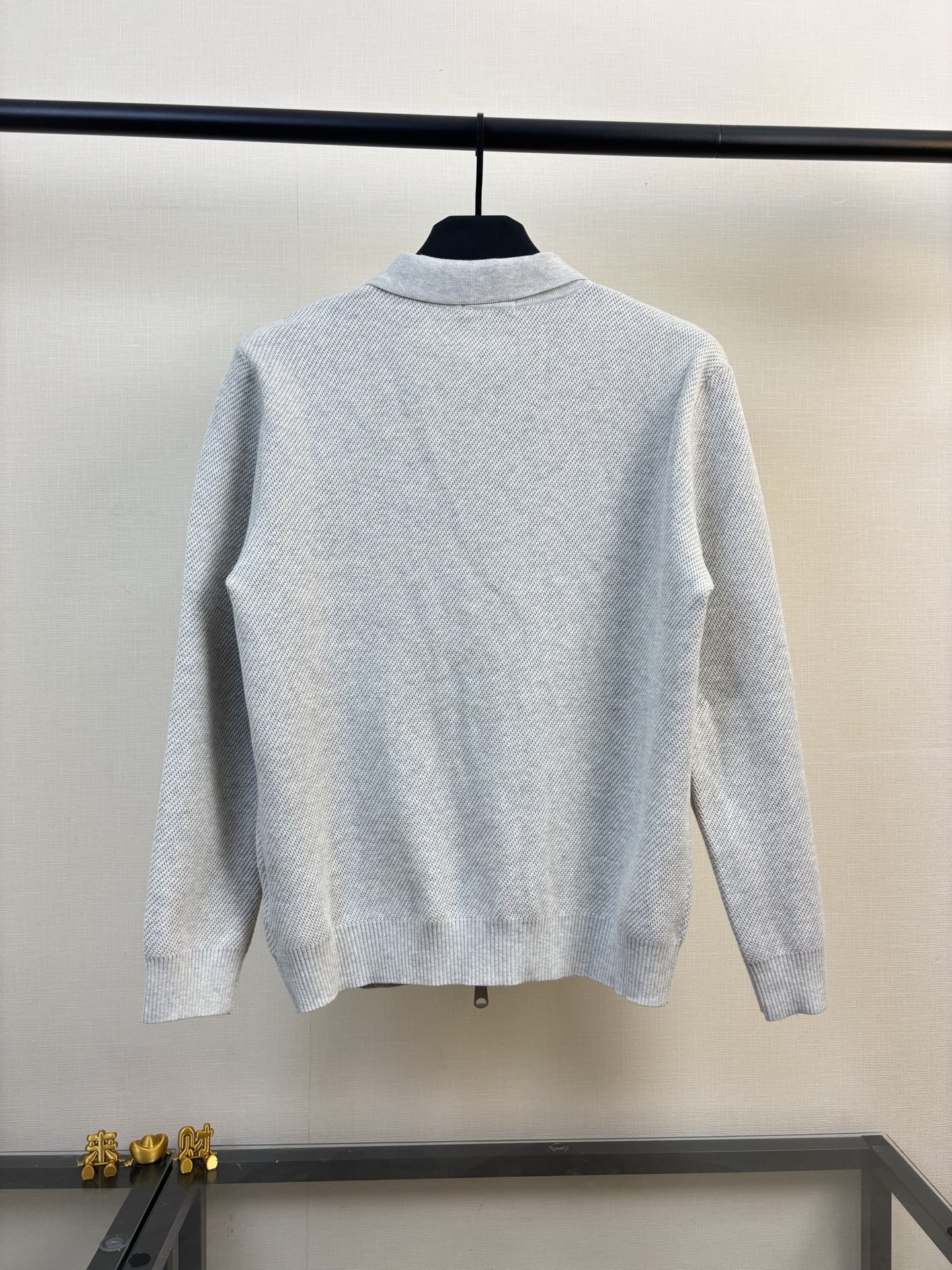 Cheap Prada Jackets for Men in 234149, $55 USD- [IB234149] - Replica Prada Jackets for Men