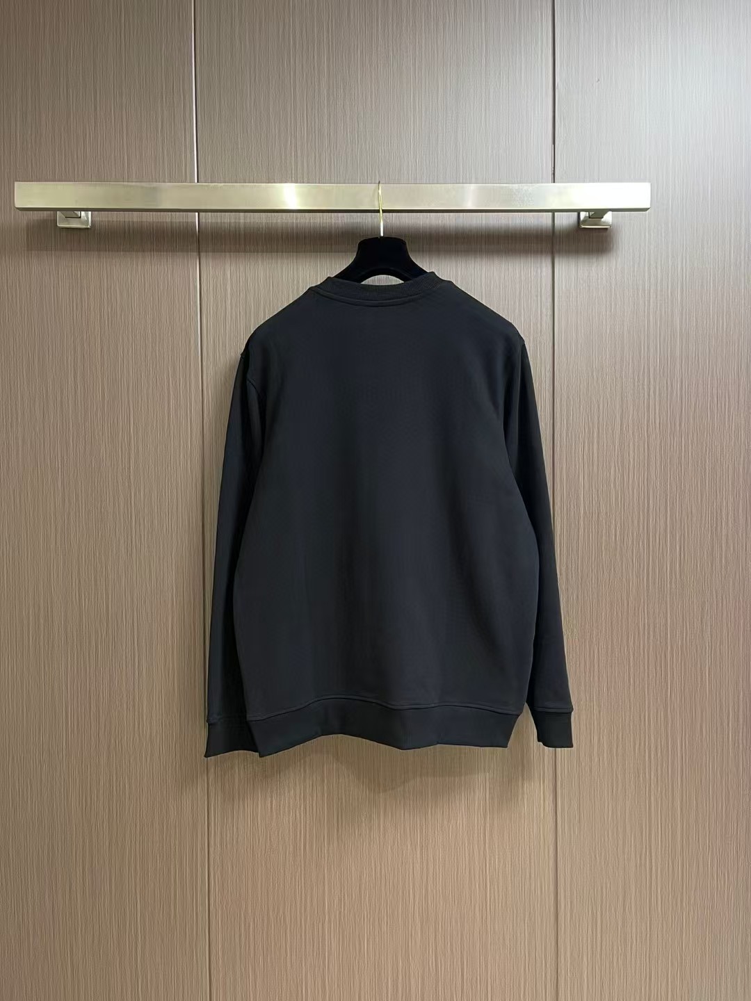 Cheap Louis Vuitton Hoodies for Men in 234163, $40 USD- [IB234163] - Replica Louis Vuitton Hoodies for Men