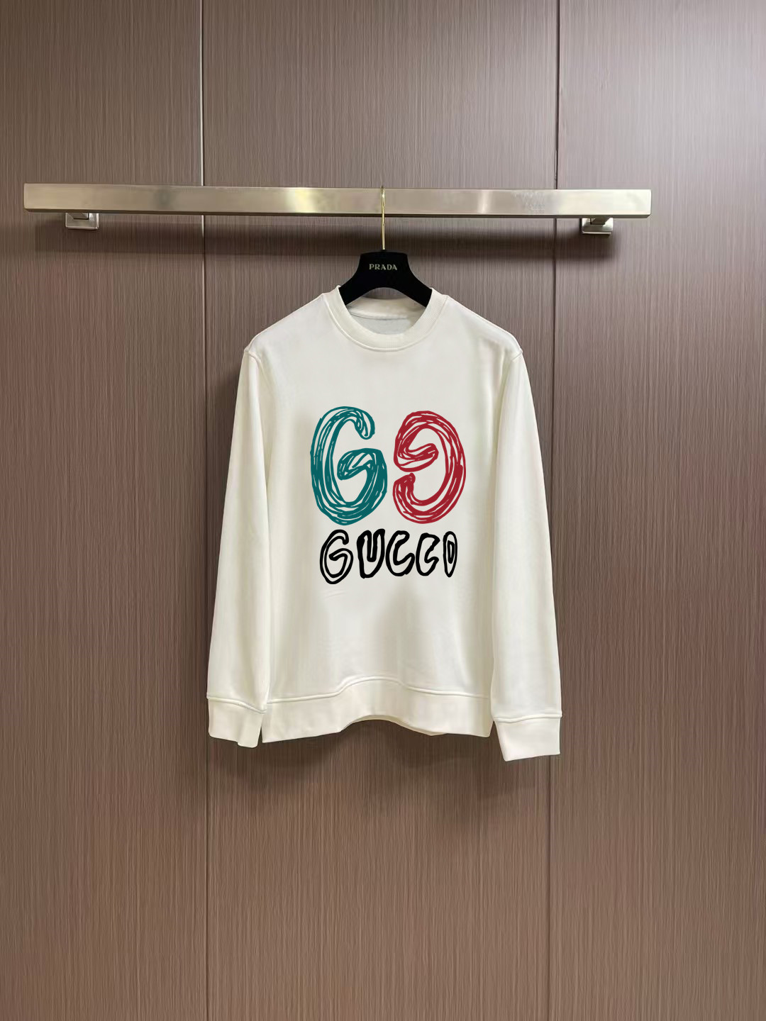Cheap Gucci Hoodies for Men in 234176, $40 USD- [IB234176] - Replica Gucci Hoodies for Men