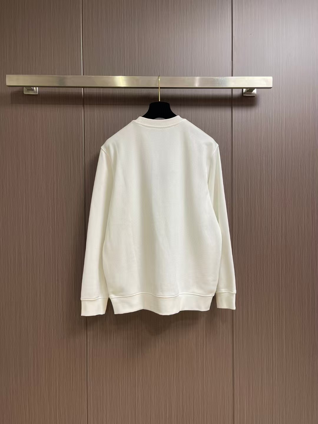 Cheap Louis Vuitton Hoodies for Men in 234184, $40 USD- [IB234184] - Replica Louis Vuitton Hoodies for Men
