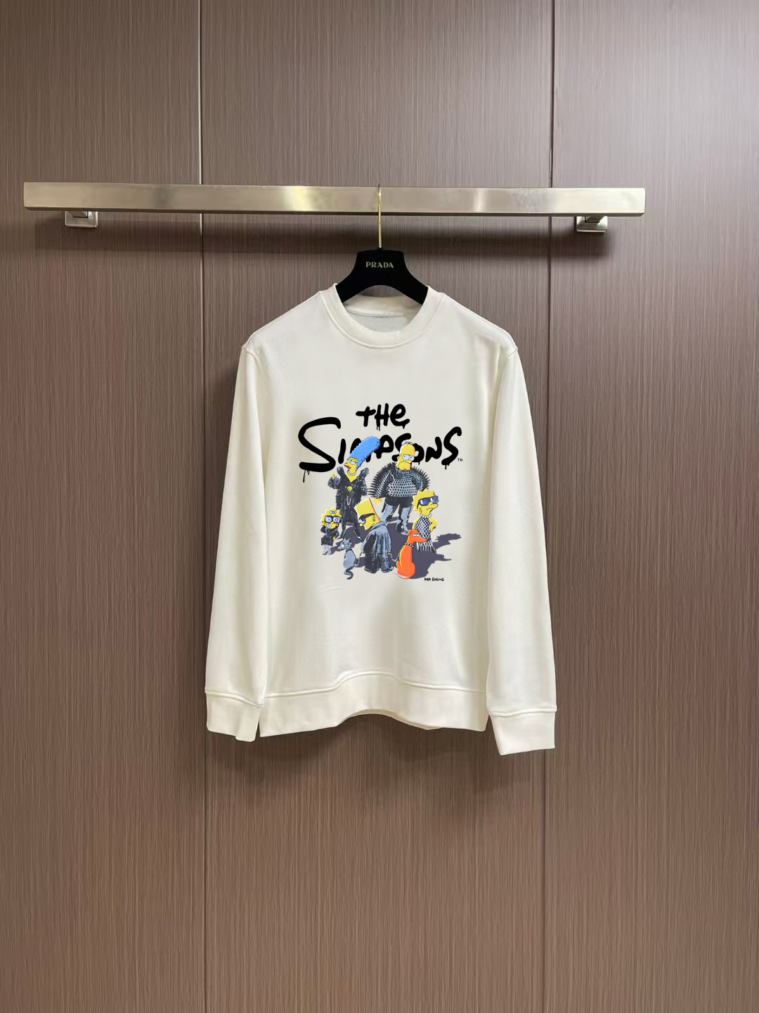 Cheap Balenciaga Hoodies for Men in 234194, $40 USD- [IB234194] - Replica Balenciaga Hoodies for Men