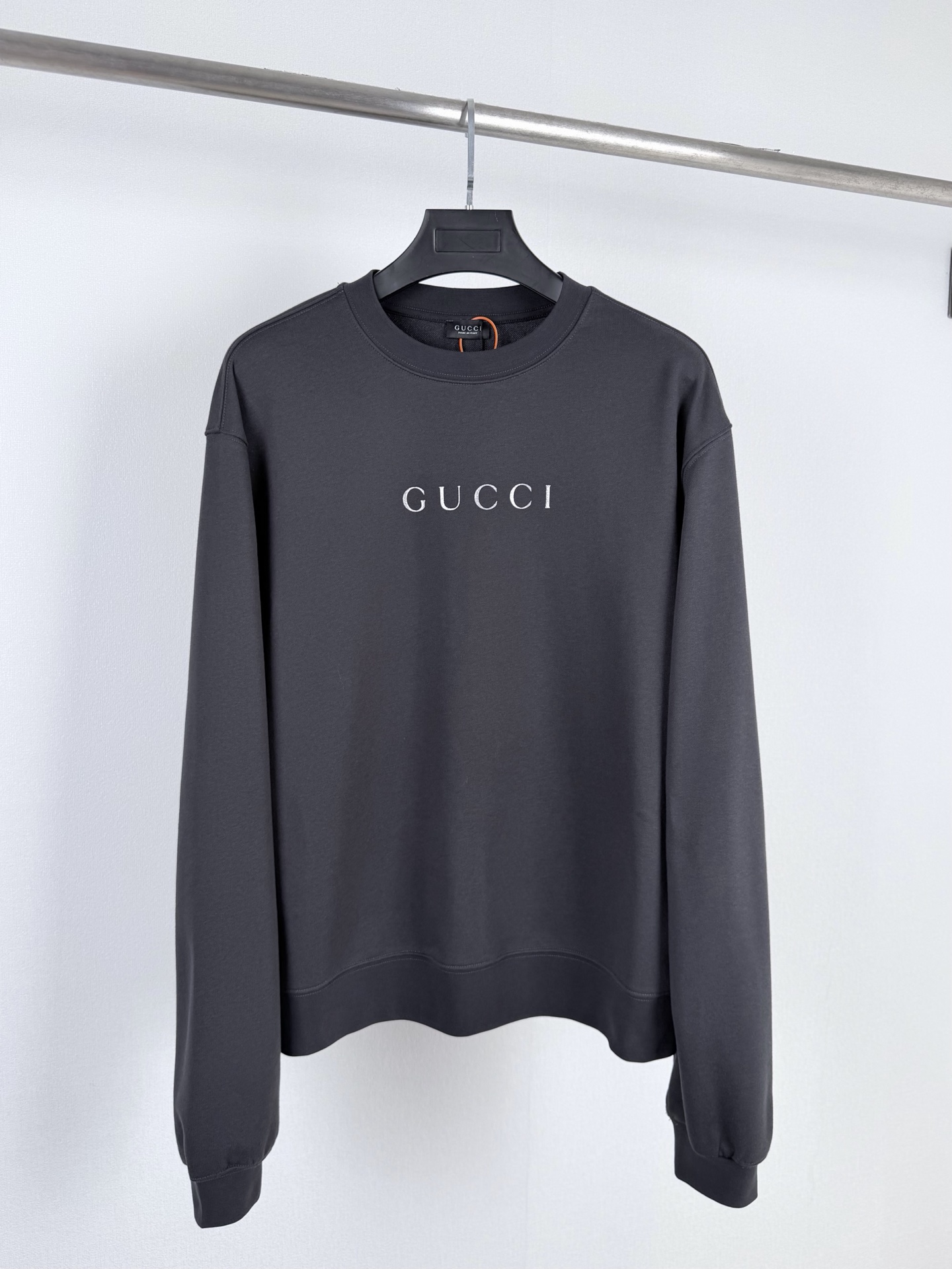 Cheap Gucci Hoodies for Men in 234220, $55 USD- [IB234220] - Replica Gucci Hoodies for Men