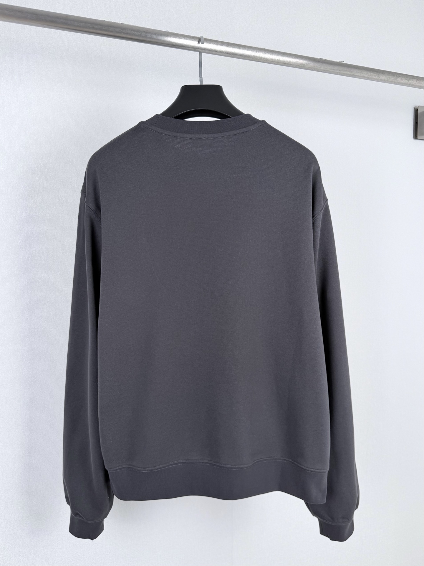 Cheap Gucci Hoodies for Men in 234220, $55 USD- [IB234220] - Replica Gucci Hoodies for Men