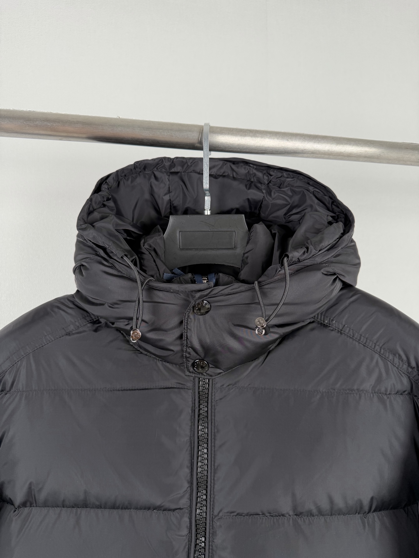 Cheap Moncle Thick Coats For Men in 234223, $225 USD- [IB234223] - Replica Moncle Thick Coats For Men
