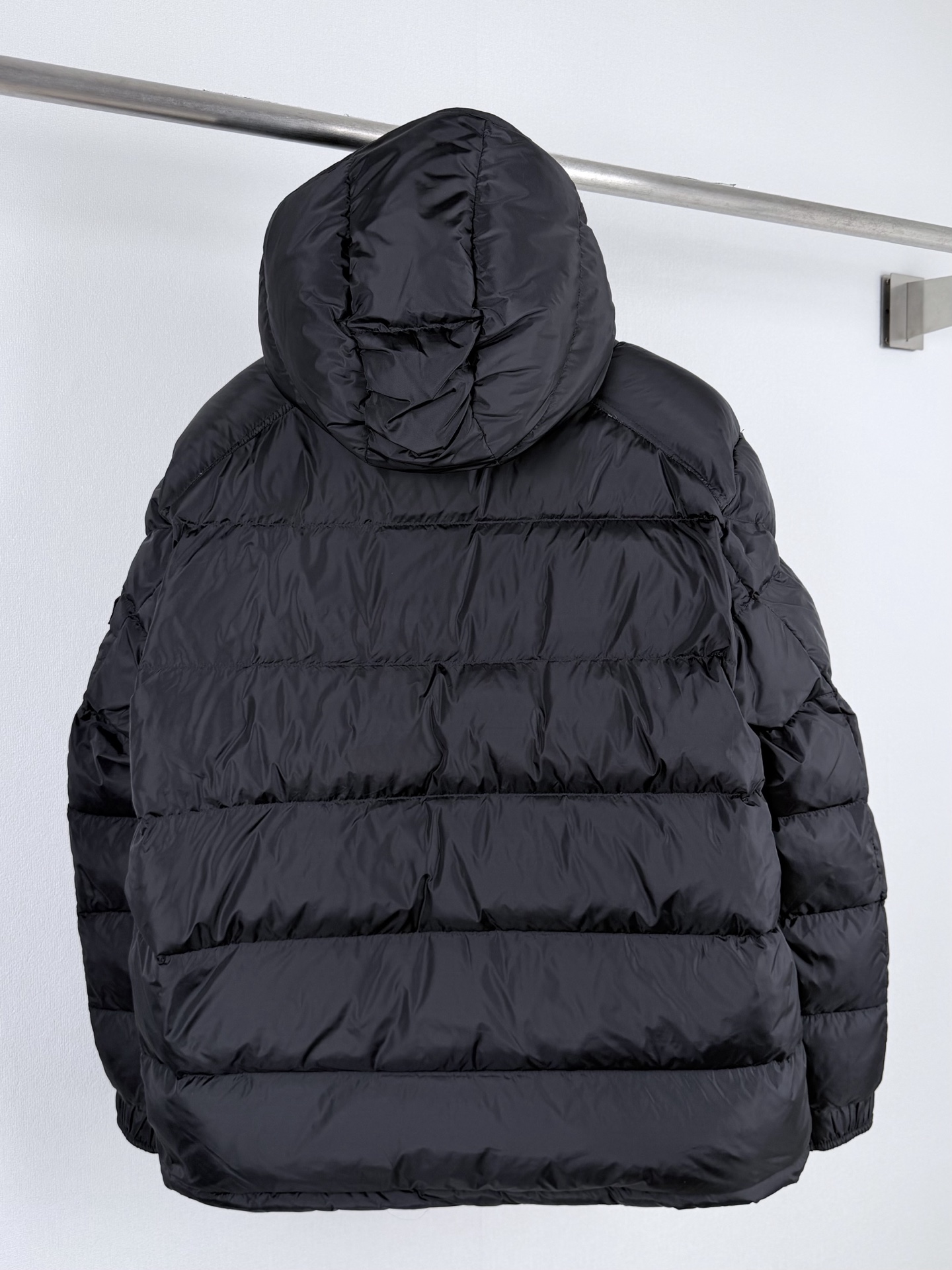 Cheap Moncle Thick Coats For Men in 234223, $225 USD- [IB234223] - Replica Moncle Thick Coats For Men