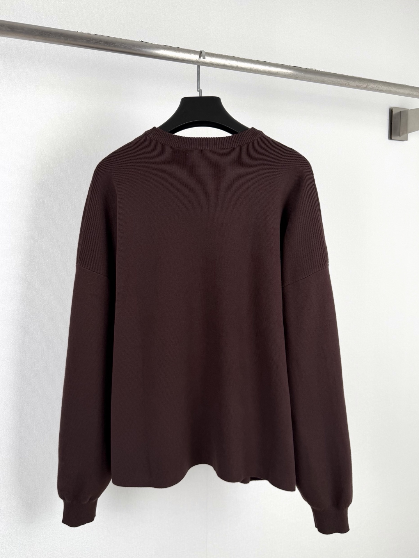 Cheap Loewe Sweaters in 234226, $80 USD- [IB234226] - Replica Loewe Sweaters