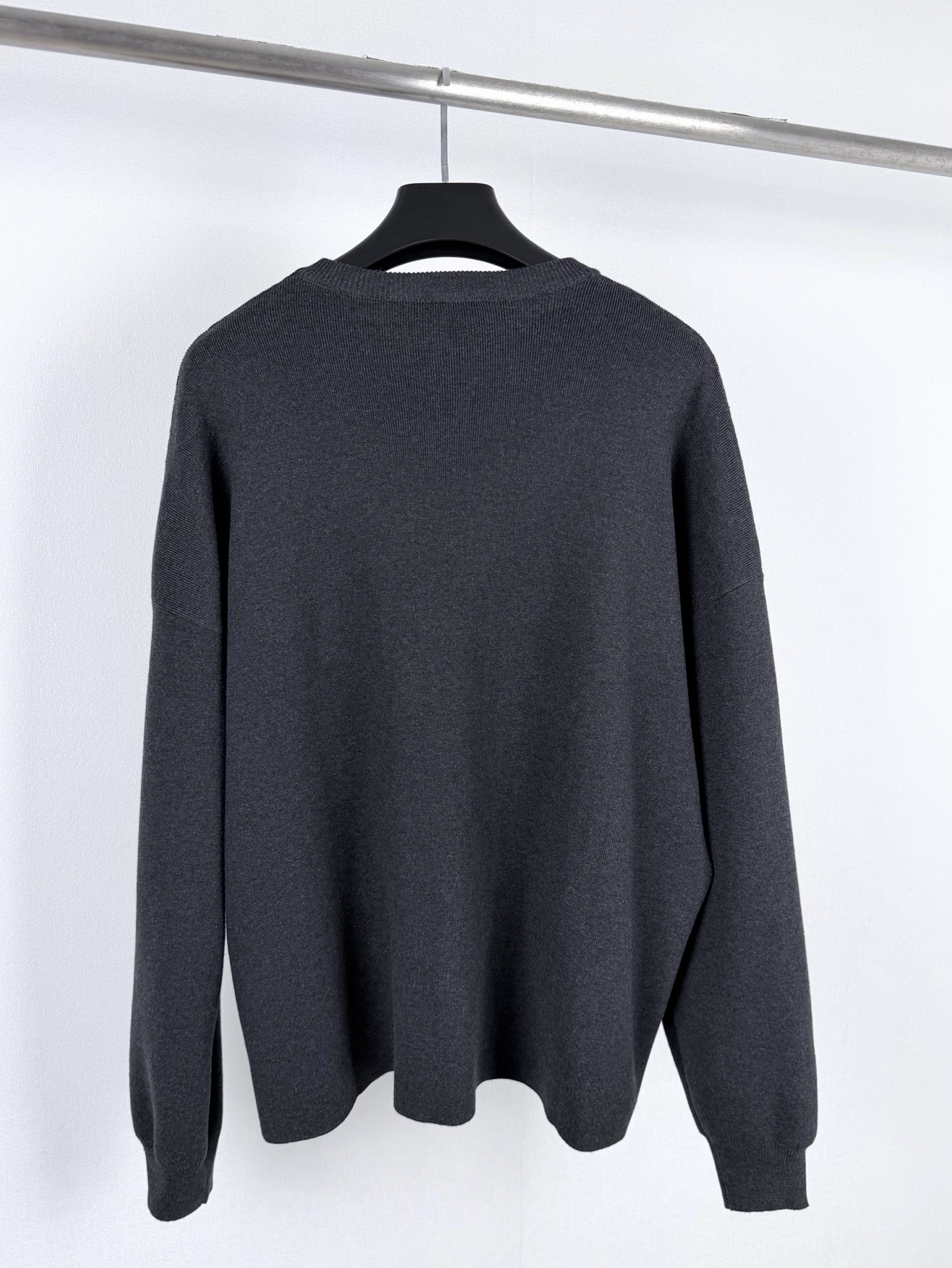 Cheap Loewe Sweaters in 234227, $80 USD- [IB234227] - Replica Loewe Sweaters