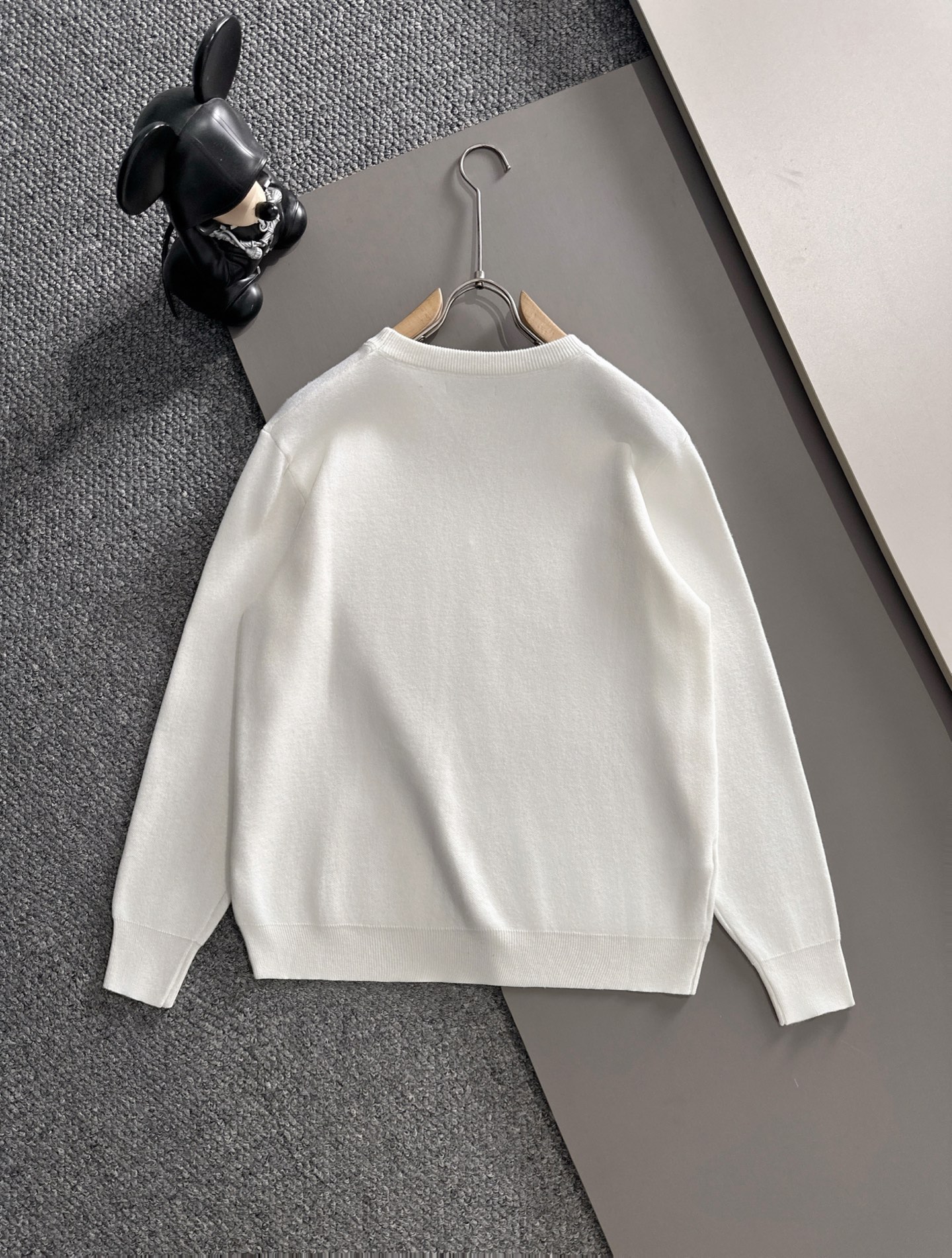 Cheap Loewe Sweaters in 234285, $55 USD- [IB234285] - Replica Loewe Sweaters