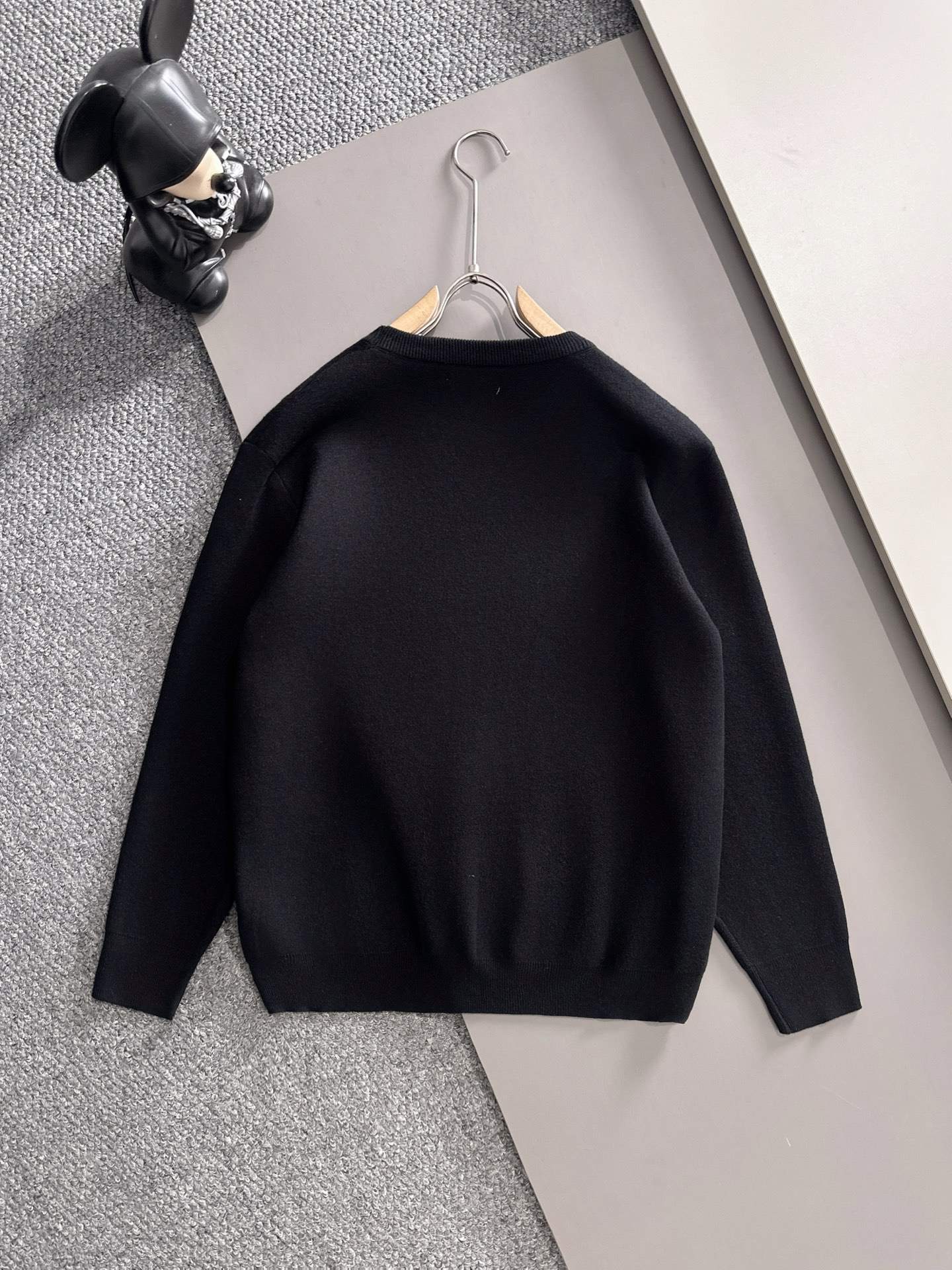 Cheap Loewe Sweaters in 234286, $55 USD- [IB234286] - Replica Loewe Sweaters