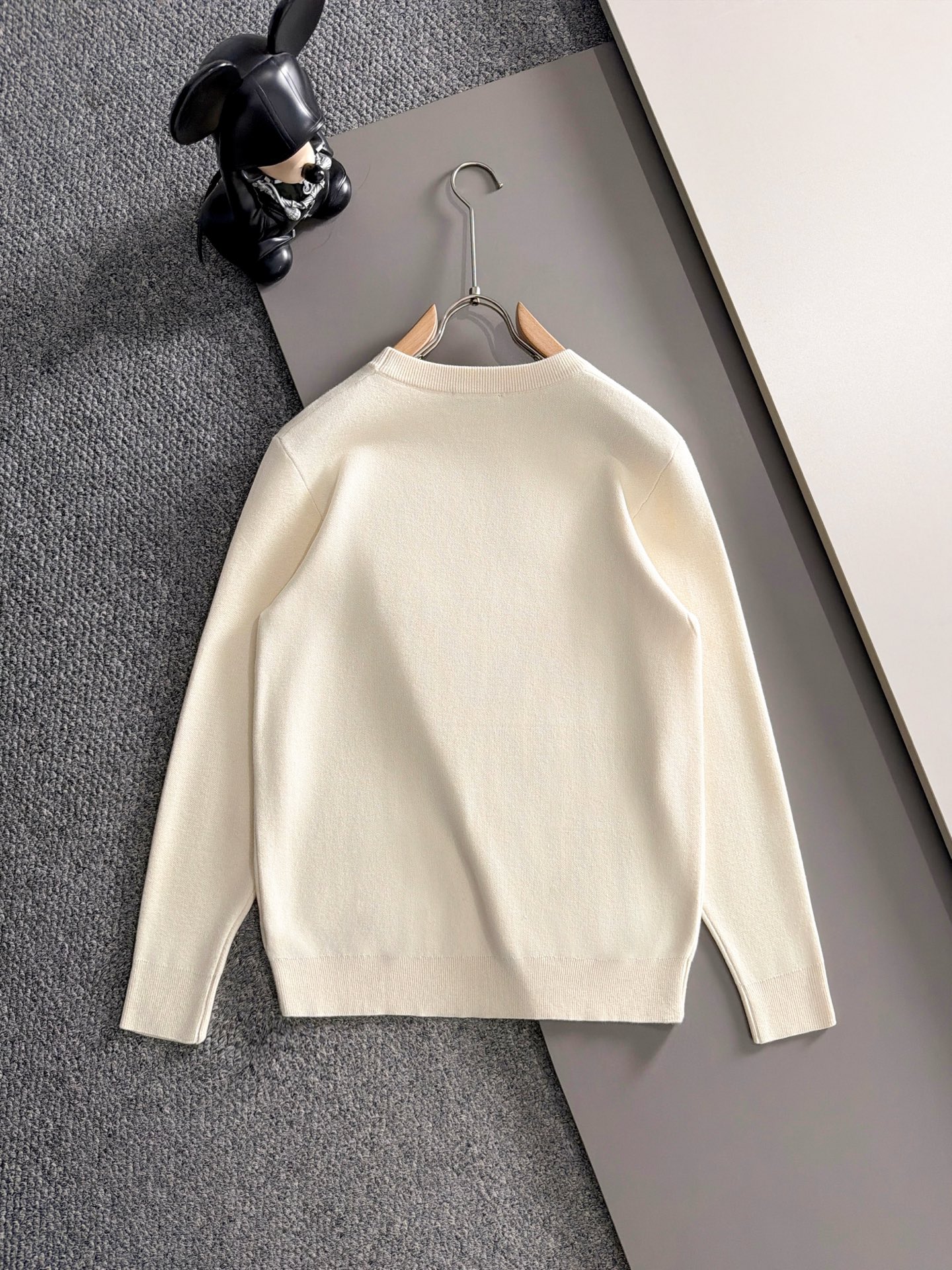 Cheap Loewe Sweaters in 234287, $55 USD- [IB234287] - Replica Loewe Sweaters
