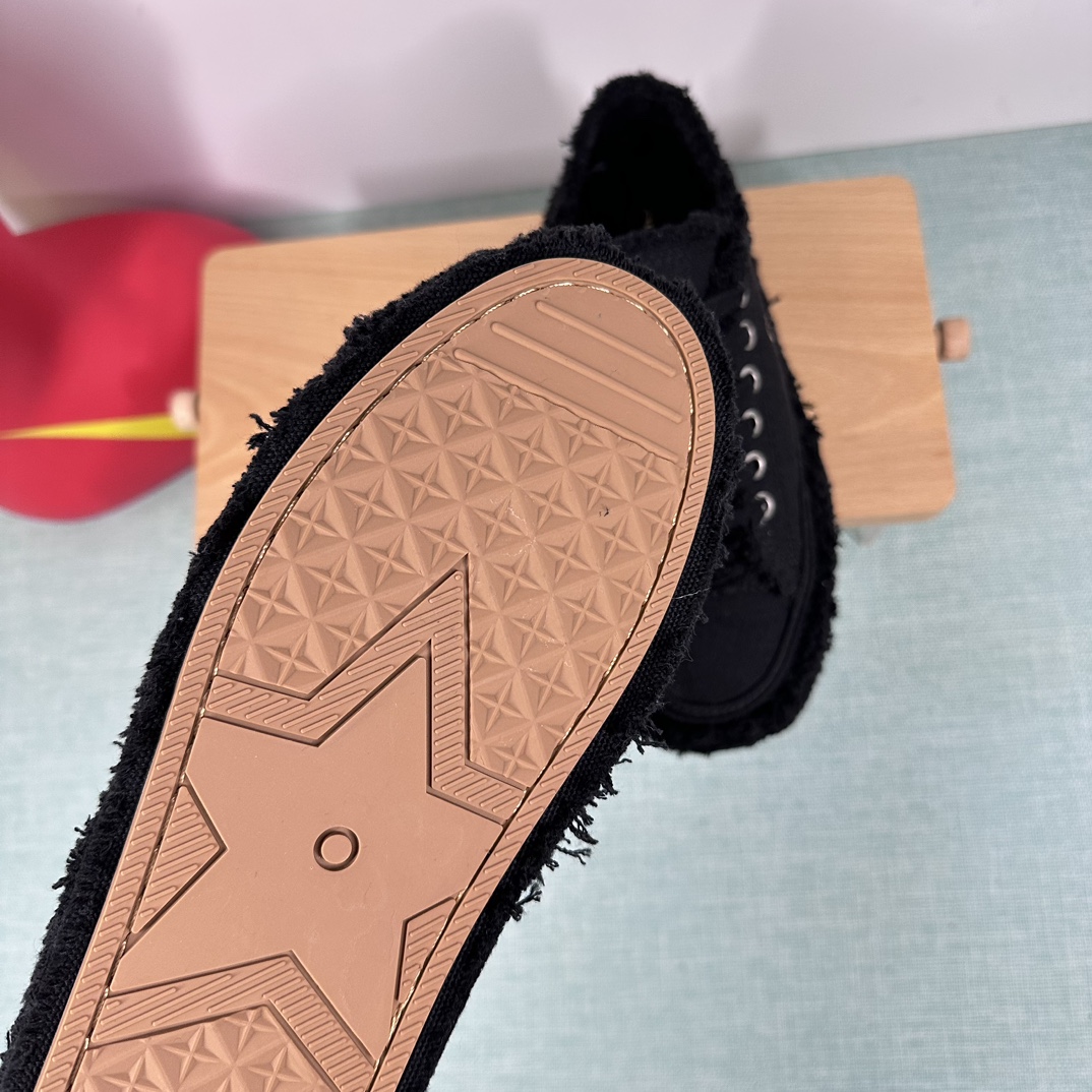 Cheap Dior Sneakers for Women in 234520, $85 USD- [IB234520] - Replica Dior Sneakers for Women