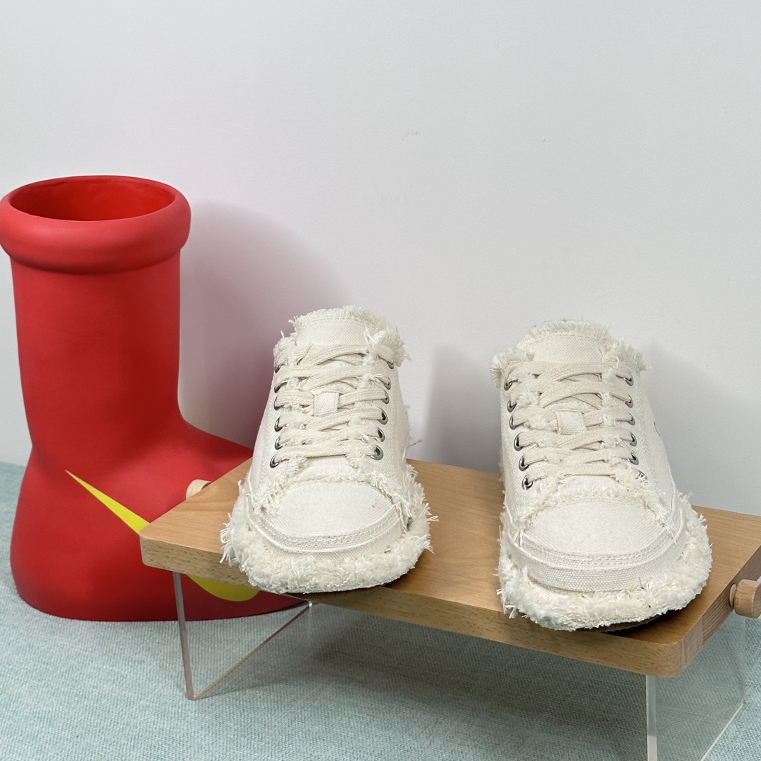 Cheap Dior Sneakers for Women in 234521, $85 USD- [IB234521] - Replica Dior Sneakers for Women