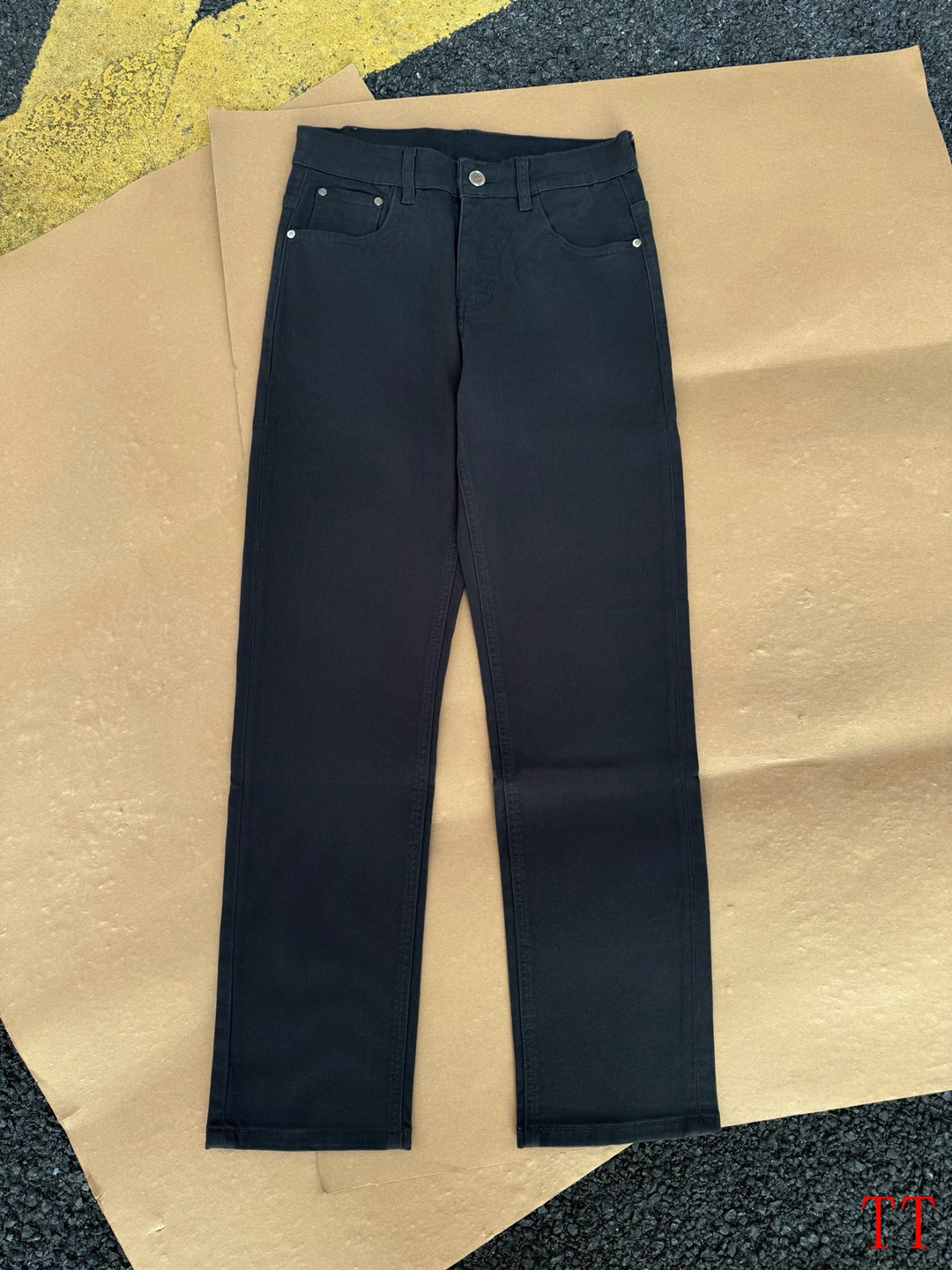 Cheap moncle Jeans in 234730, $65 USD- [IB234730] - Replica moncle Jeans