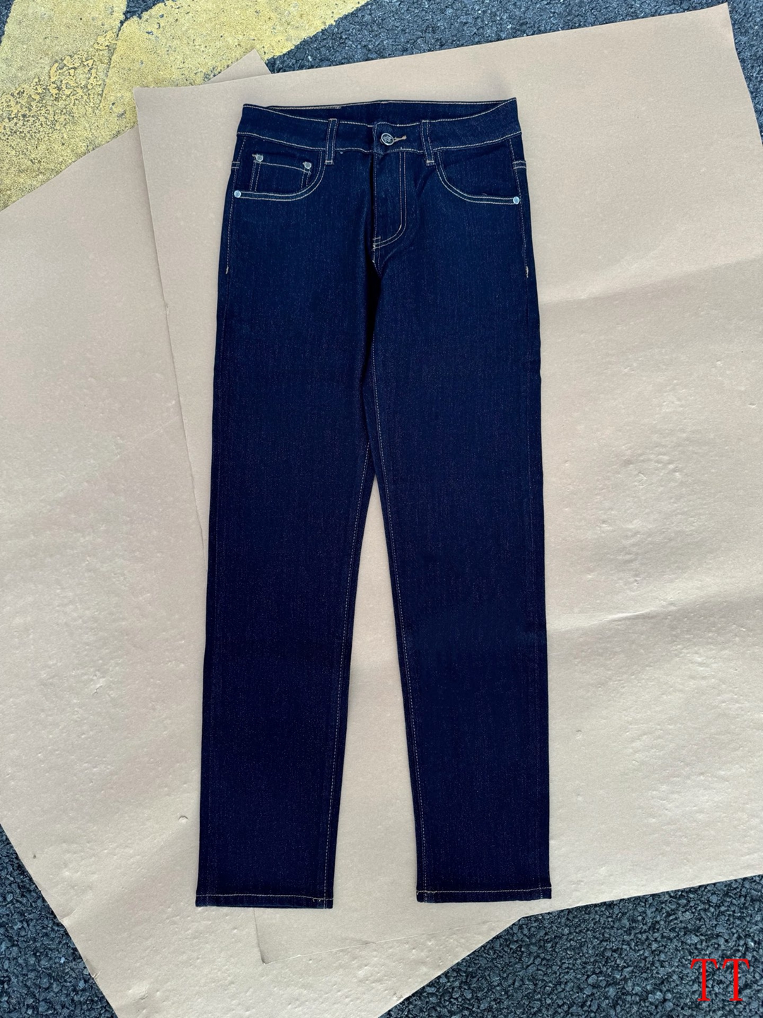 Cheap moncle Jeans in 234732, $65 USD- [IB234732] - Replica moncle Jeans