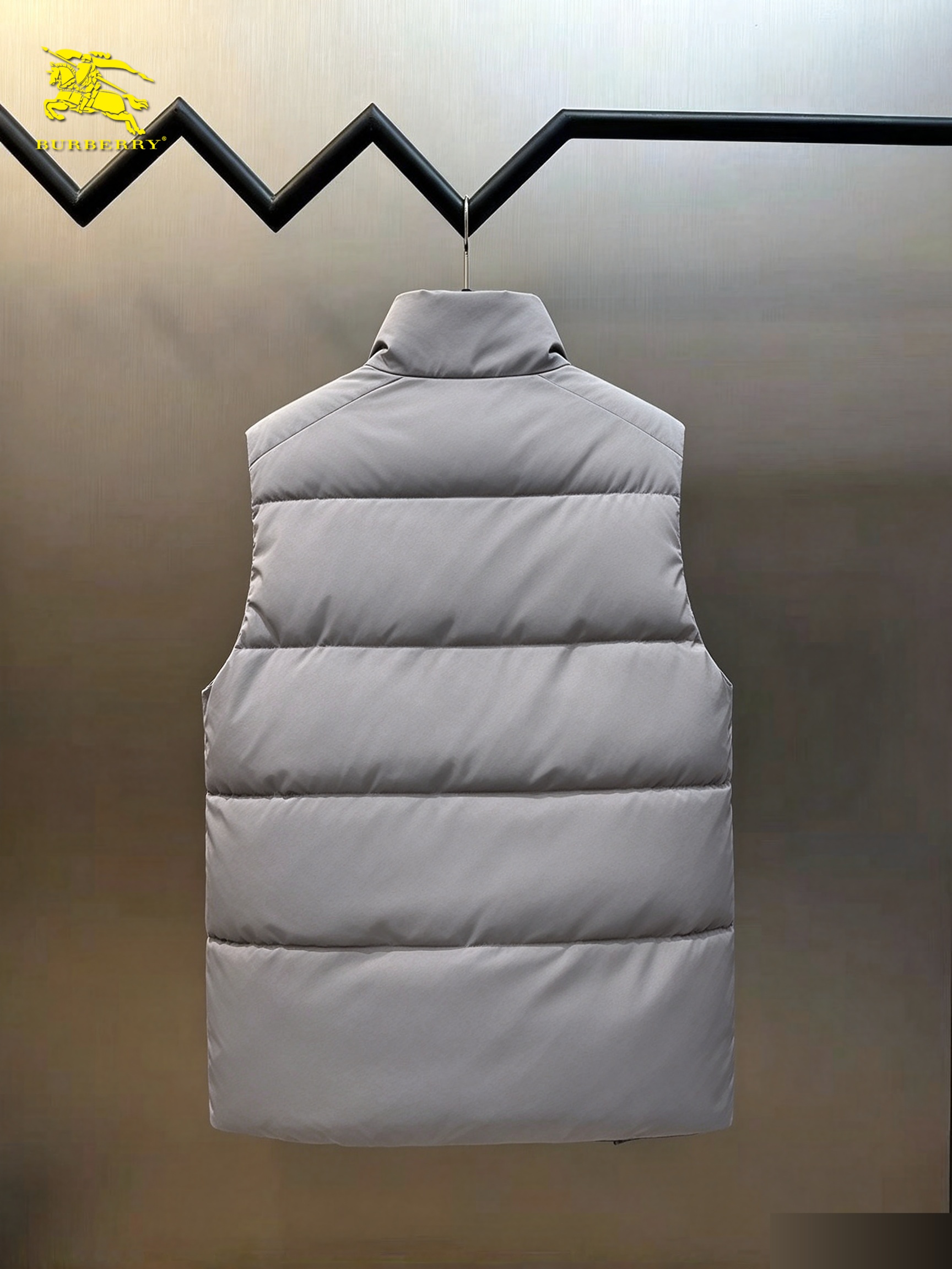 Cheap Burberry Trench Coats For Men in 234972, $50 USD- [IB234972] - Replica Burberry Trench Coats For Men