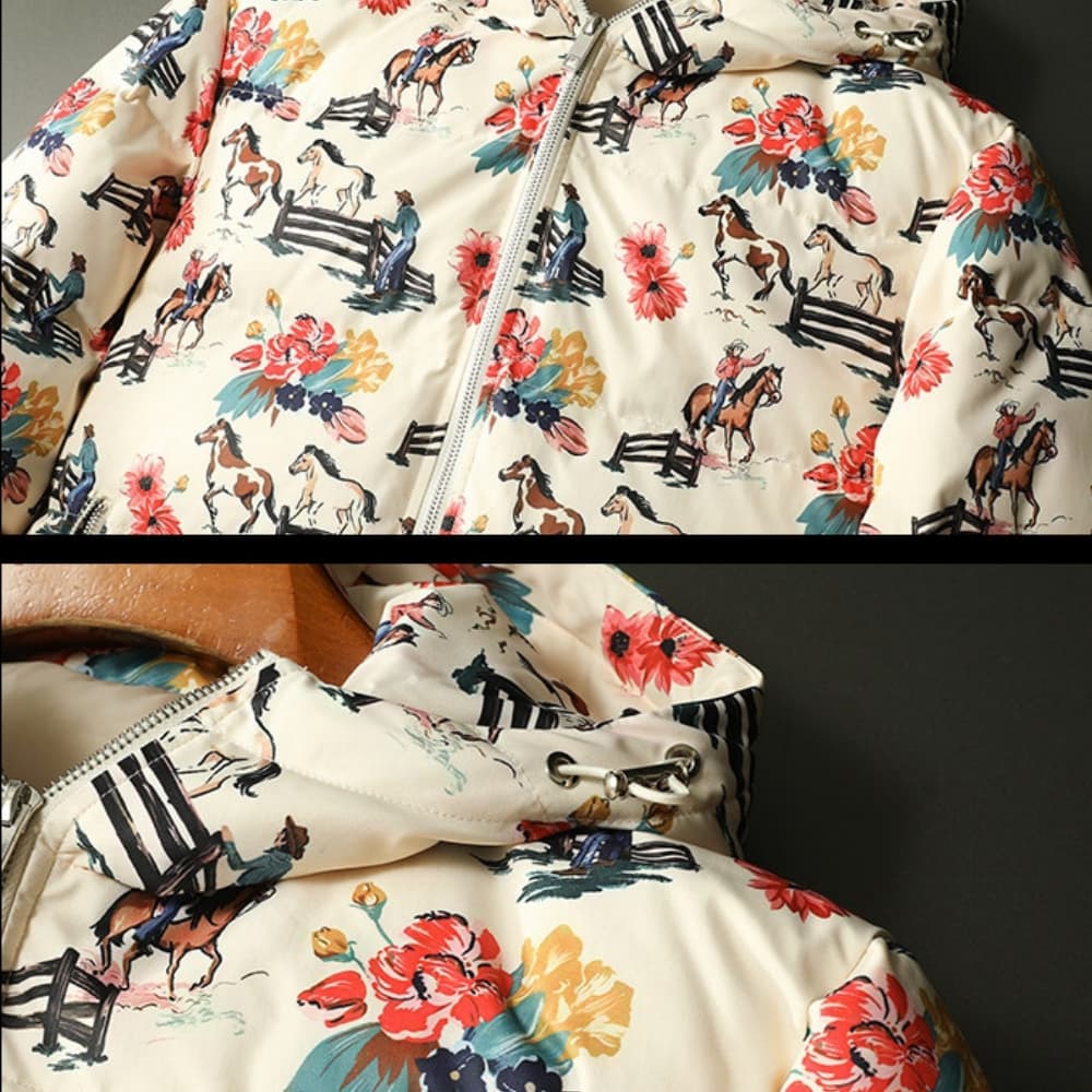 Cheap Hernes Jackets for Men in 235233, $135 USD- [IB235233] - Replica Hernes Jackets for Men