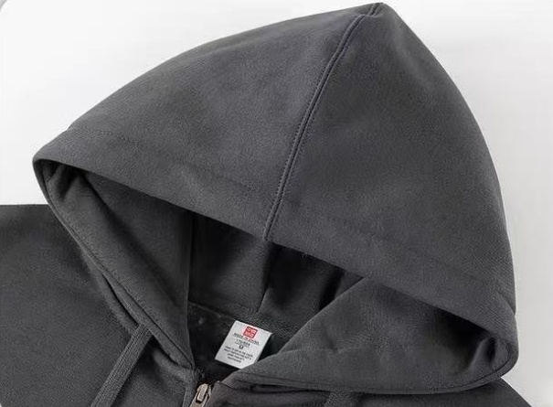 Cheap Givenchy Hoodies for Men in 235437, $45 USD- [IB235437] - Replica Givenchy Hoodies for Men
