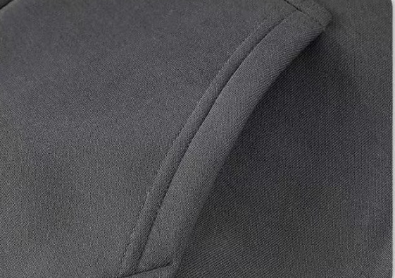Cheap Burberry Hoodies for Men in 235445, $45 USD- [IB235445] - Replica Burberry Hoodies for Men