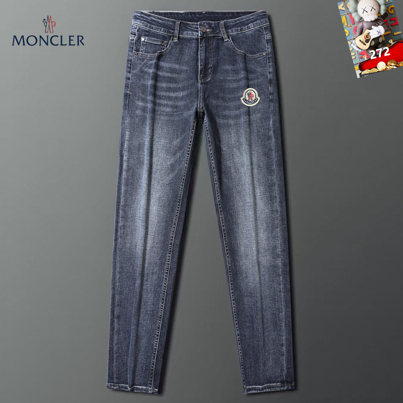 Cheap moncle Jeans in 235515, $65 USD- [IB235515] - Replica moncle Jeans