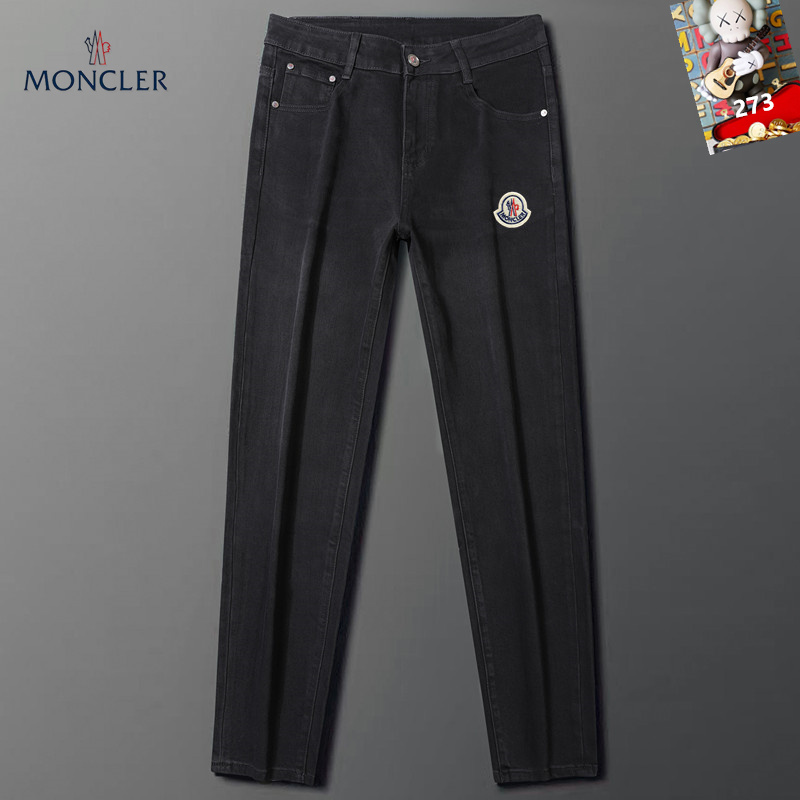 Cheap moncle Jeans in 235516, $65 USD- [IB235516] - Replica moncle Jeans