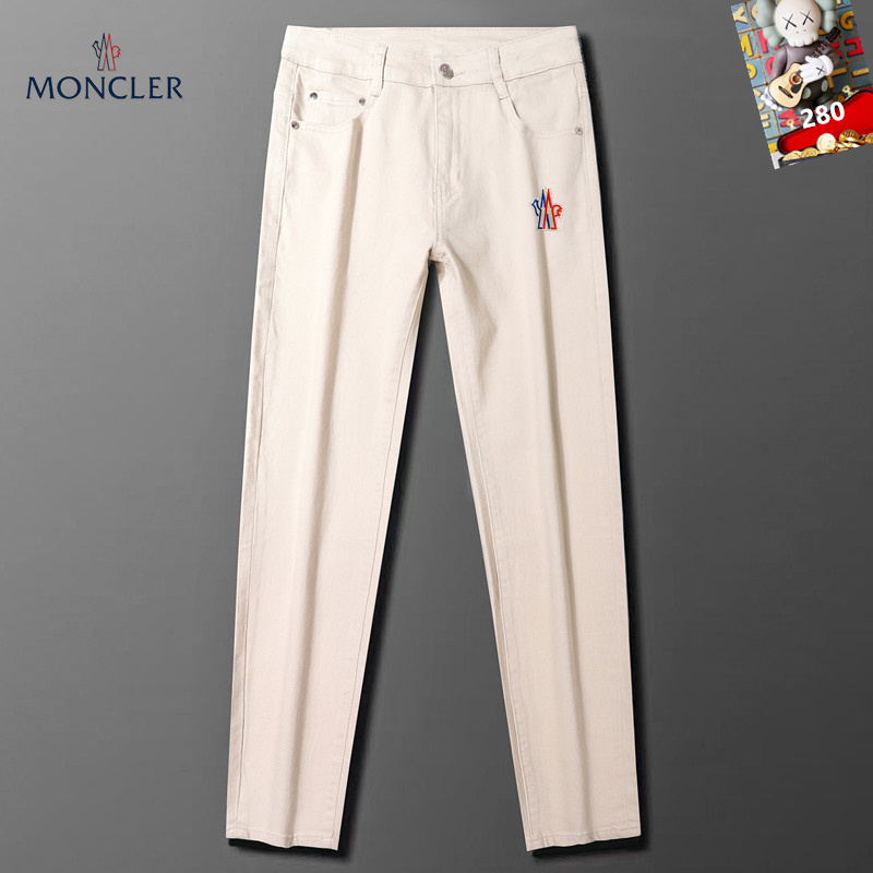 Cheap moncle Jeans in 235518, $65 USD- [IB235518] - Replica moncle Jeans