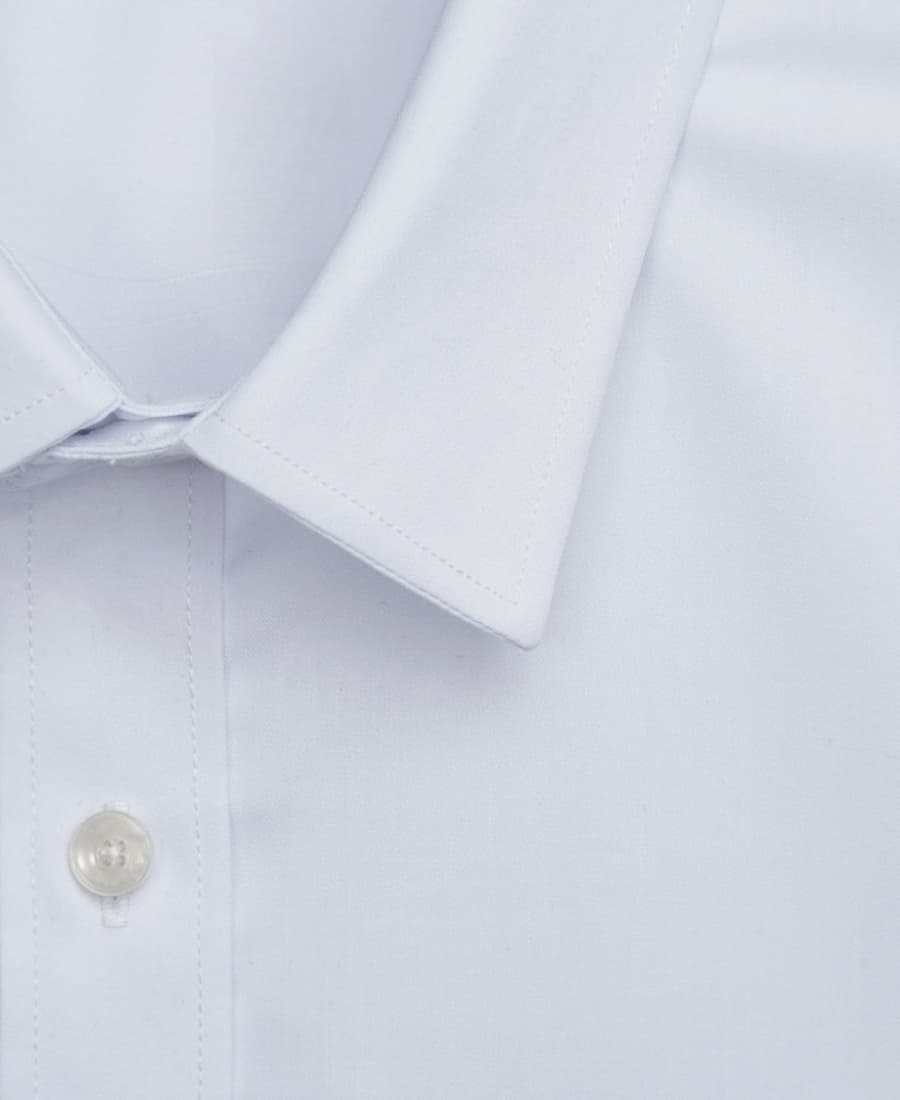 Cheap Burberry Long-Sleeved Polo Shirts for Men in 235600, $50 USD- [IB235600] - Replica Burberry Long-Sleeved Polo Shirts for Men