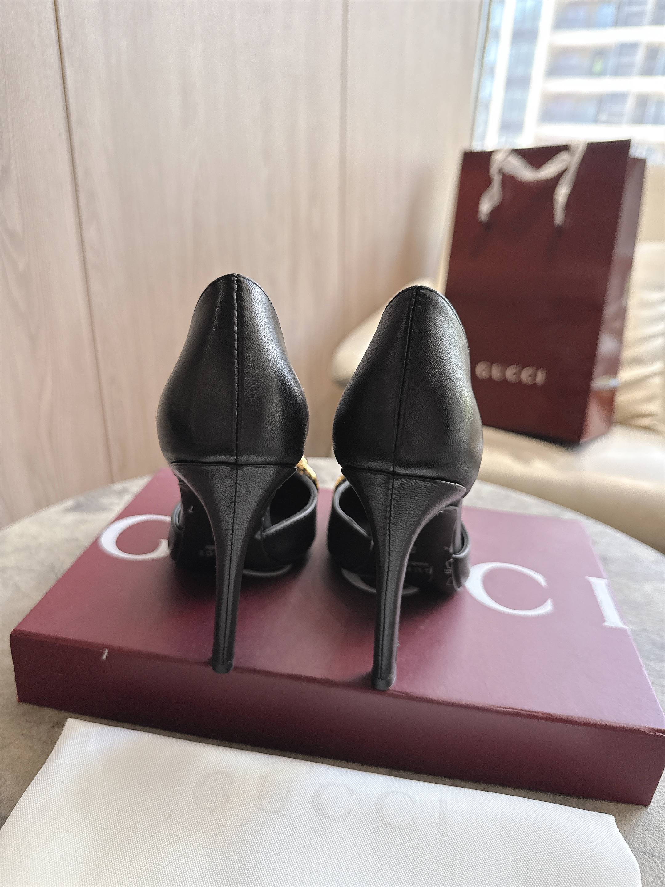 Cheap Gucci Loafers And Drivers For Men in 235669, $85 USD- [IB235669] - Replica Gucci Loafers And Drivers For Men