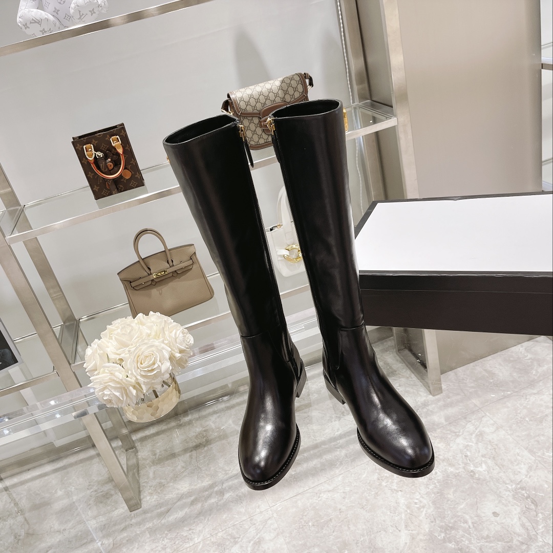 Cheap Gucci Boots For Women in 235865, $150 USD- [IB235865] - Replica Gucci Boots For Women