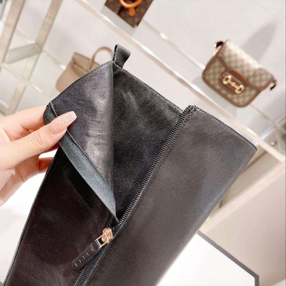 Cheap Gucci Boots For Women in 235866, $150 USD- [IB235866] - Replica Gucci Boots For Women