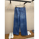 Dior Jeans for Men in 228733